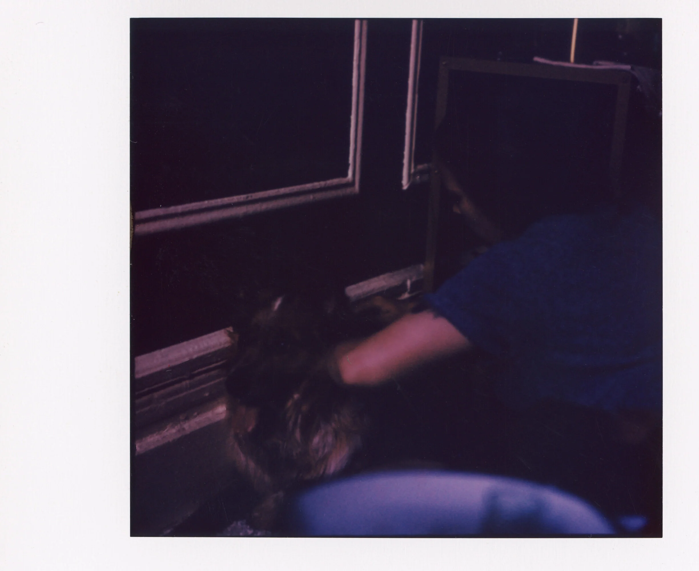 Polaroid0063.jpg
