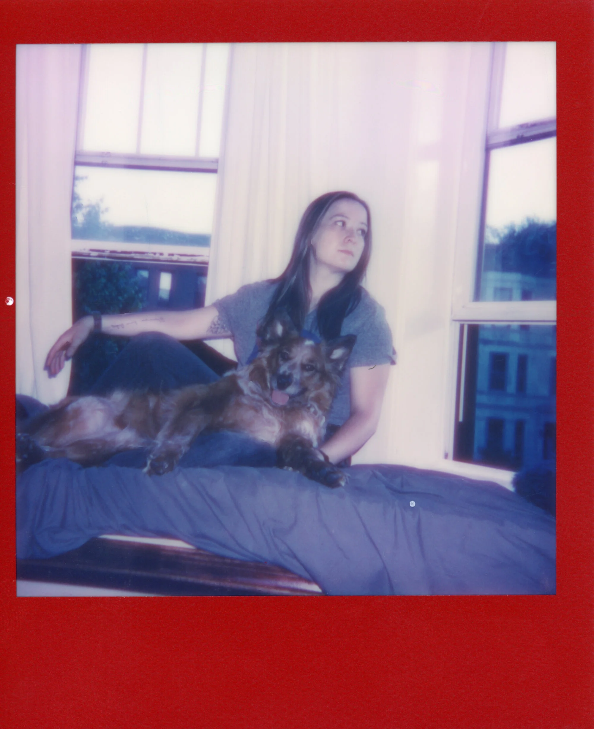 Polaroid0064.jpg