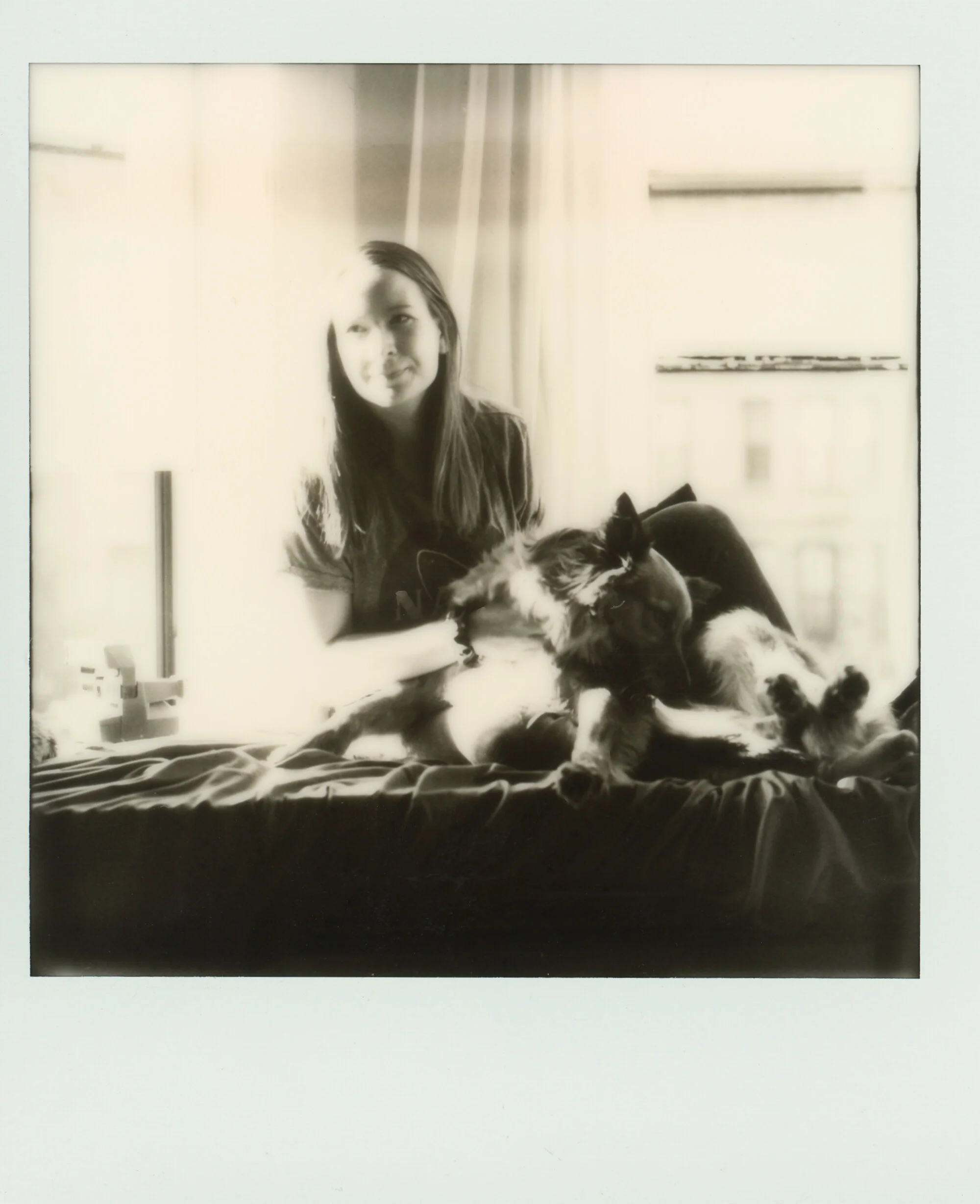 Polaroid0066.jpg