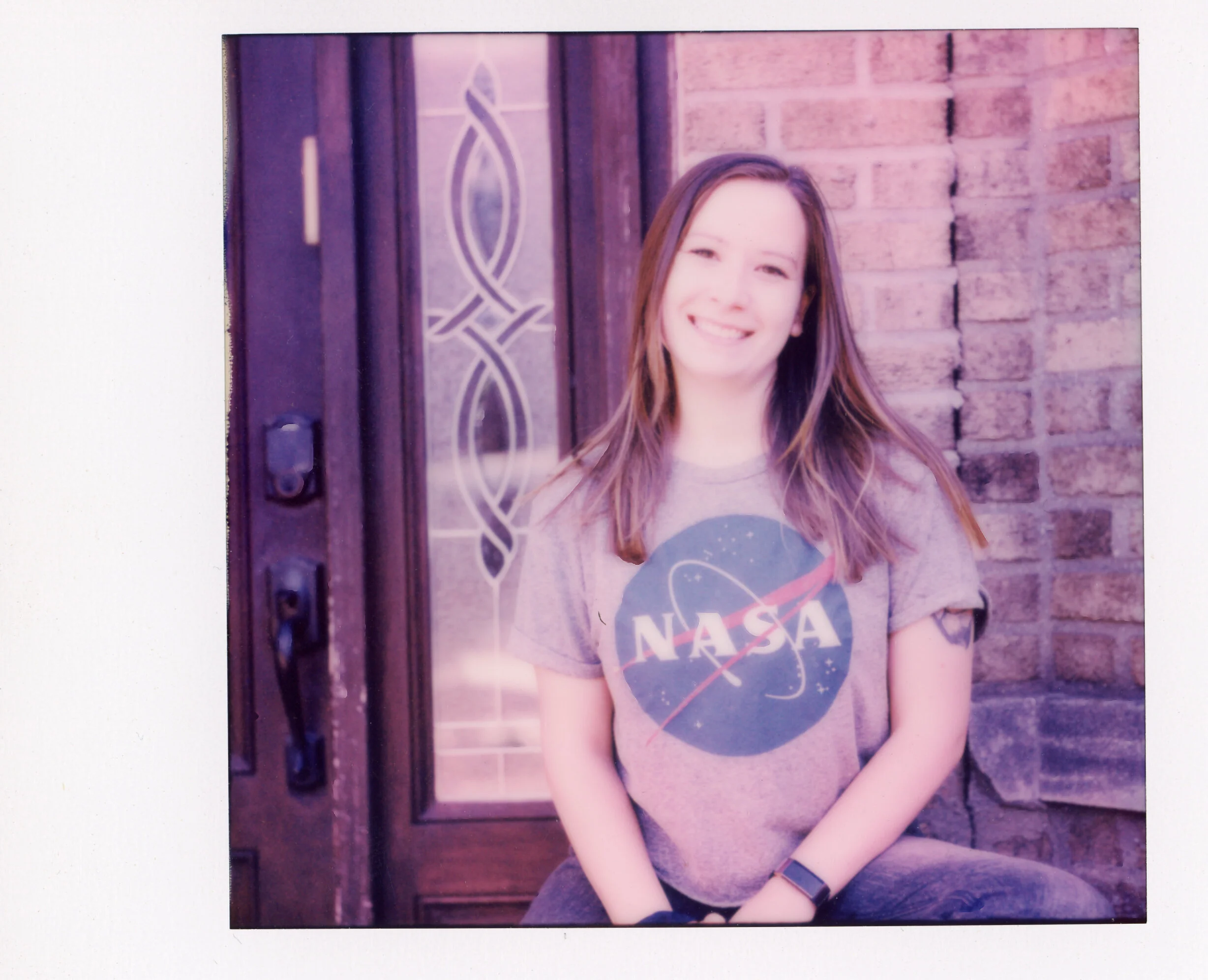 Polaroid0074.jpg