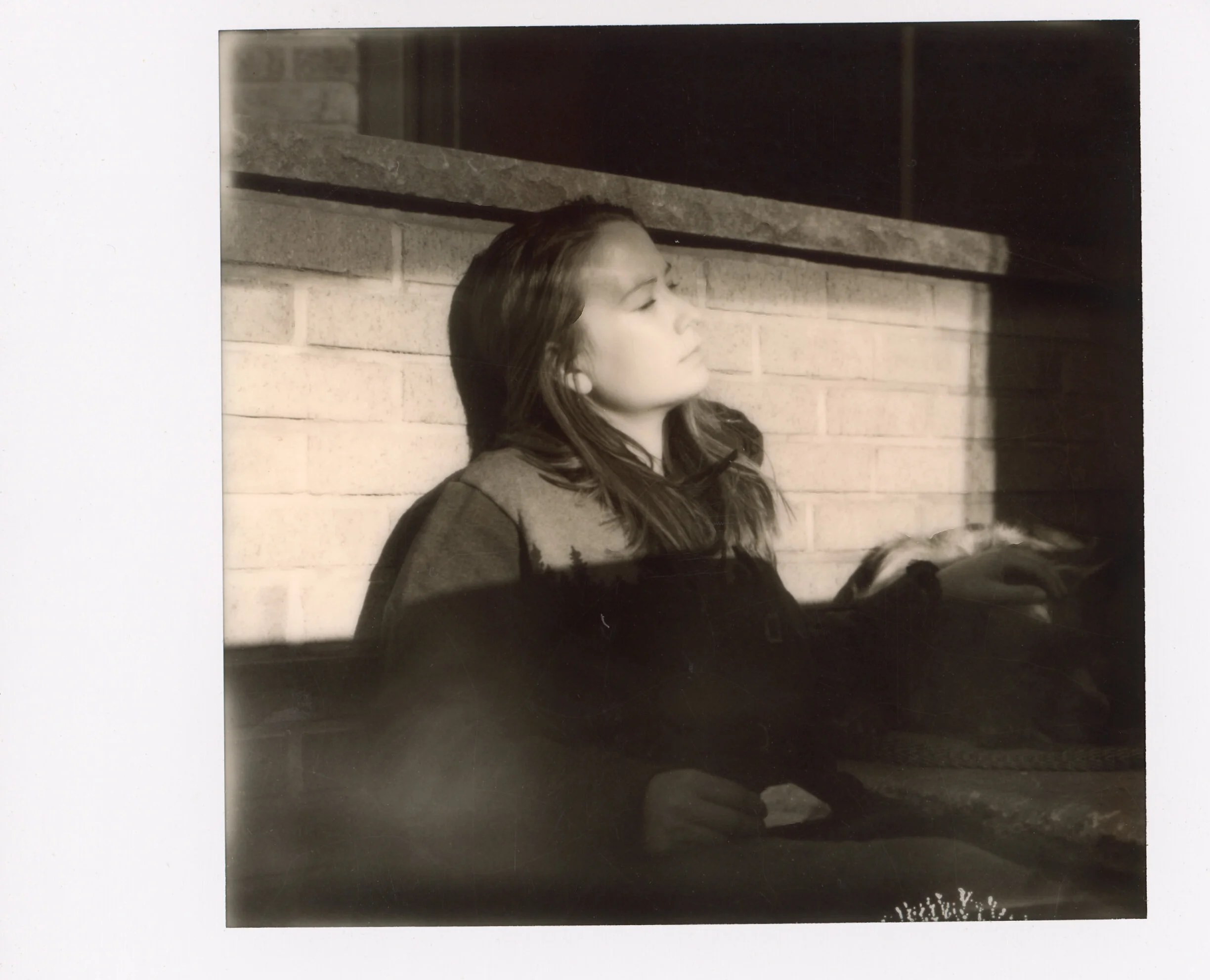 Polaroid0079.jpg
