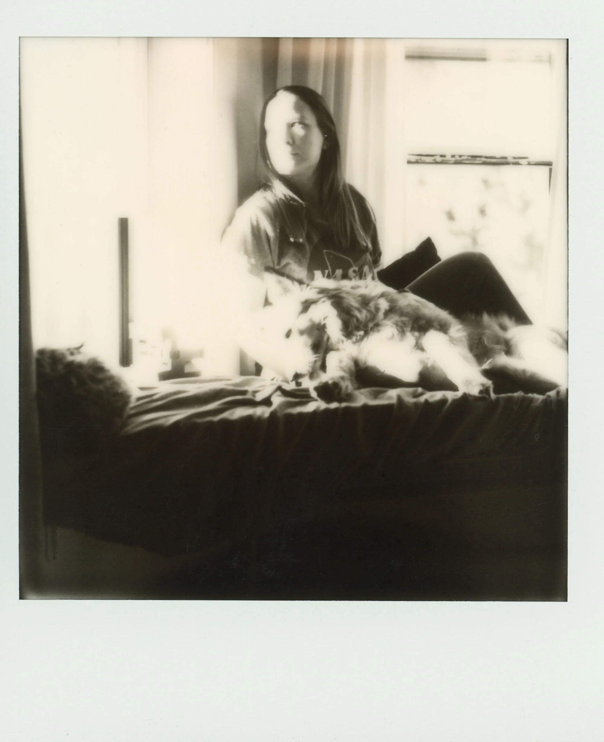 Polaroid0083.jpg