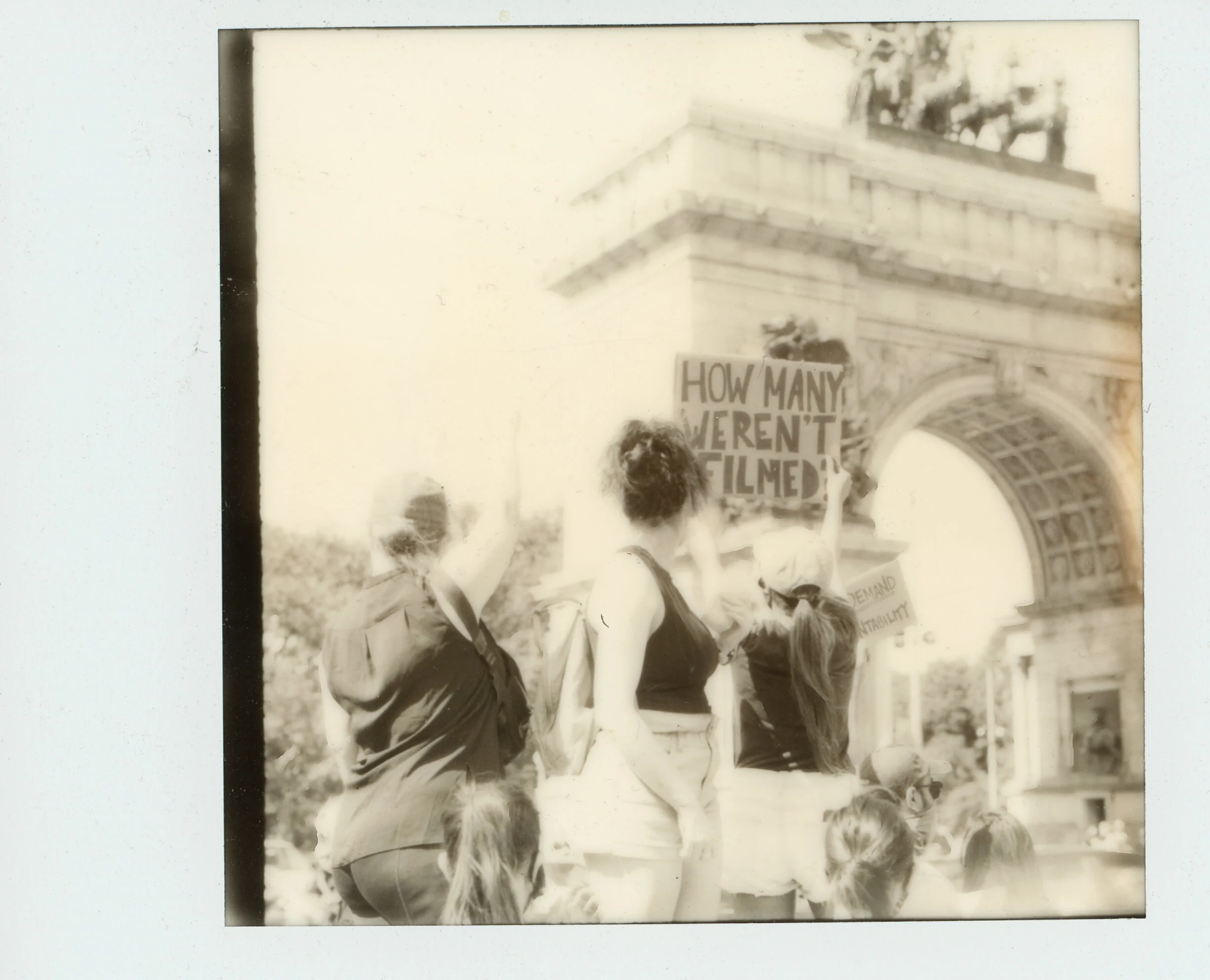 Polaroid0084.jpg