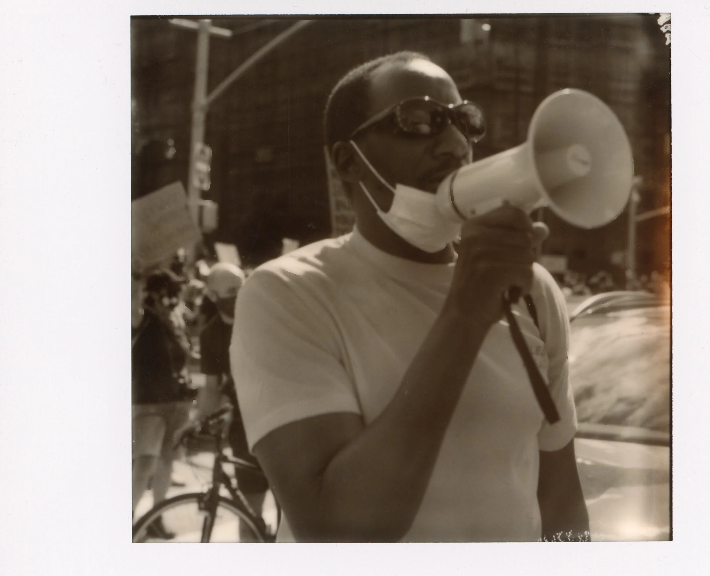 Polaroid0086.jpg