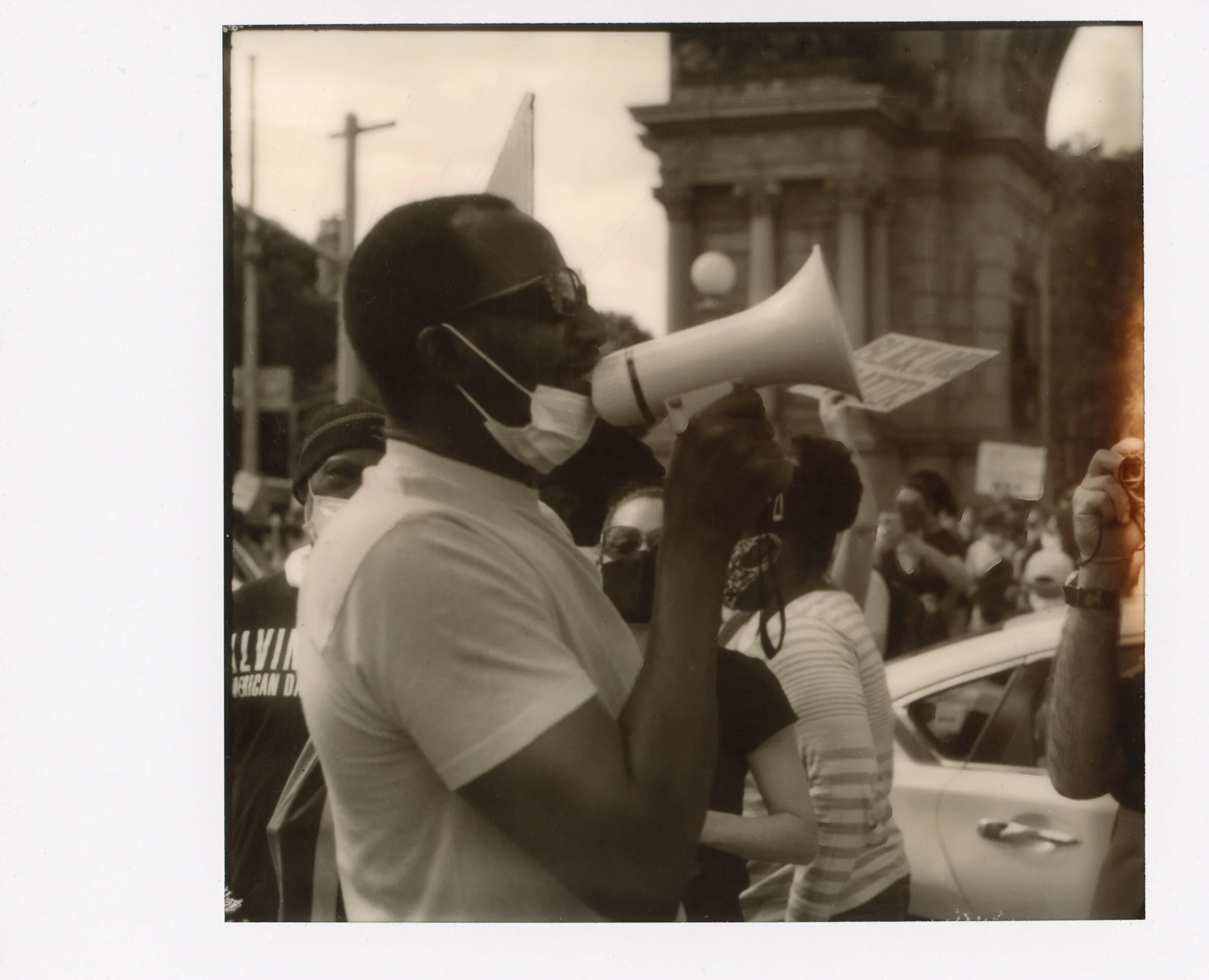 Polaroid0087.jpg