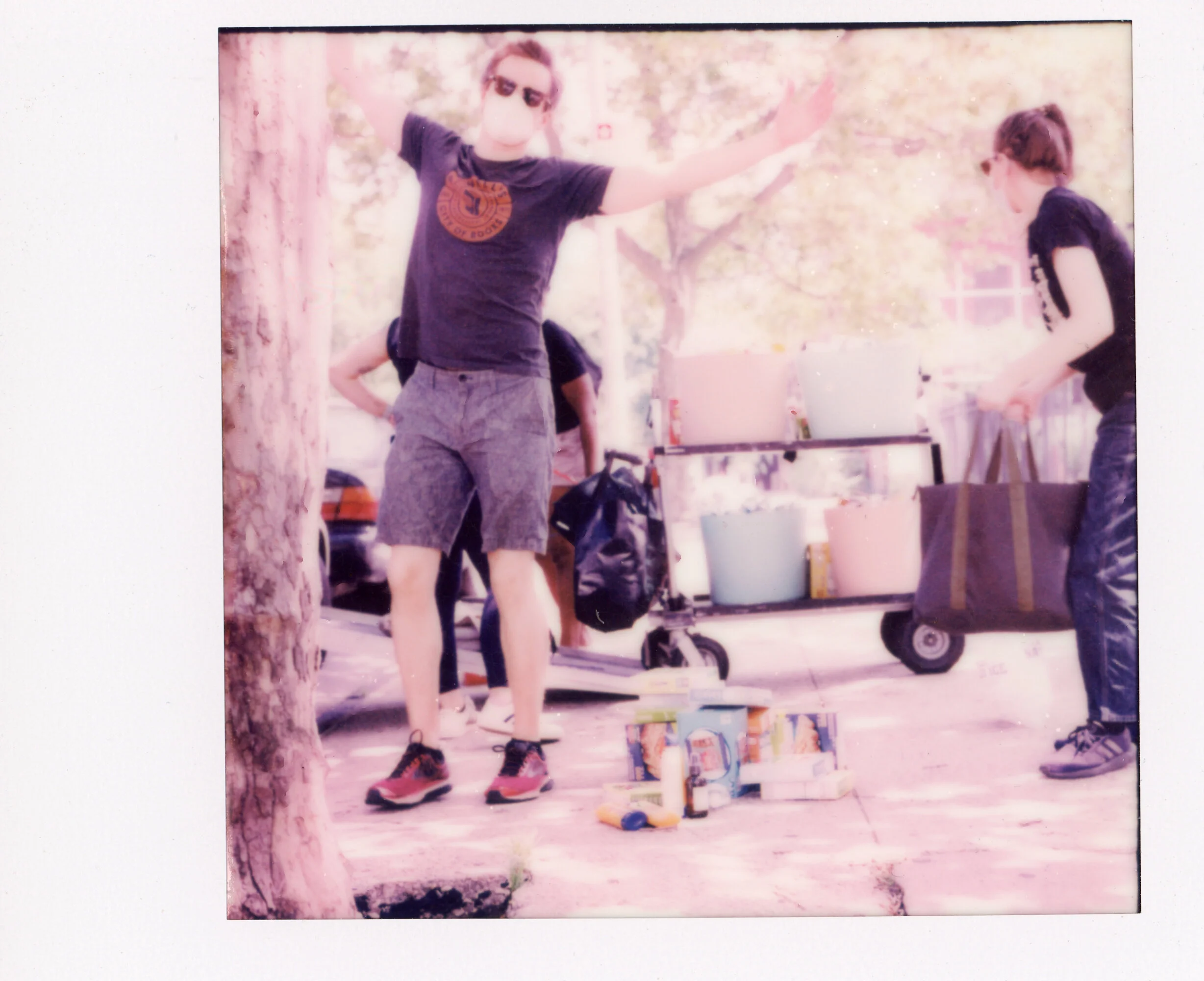 Polaroid0089.jpg