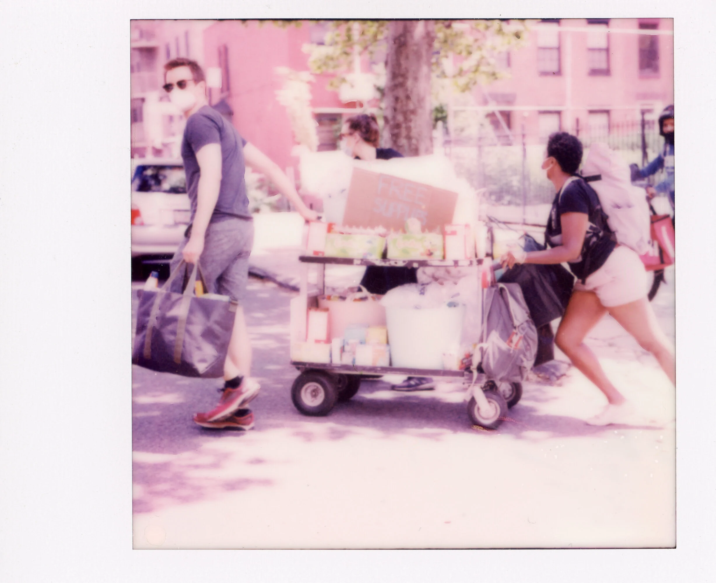 Polaroid0090.jpg