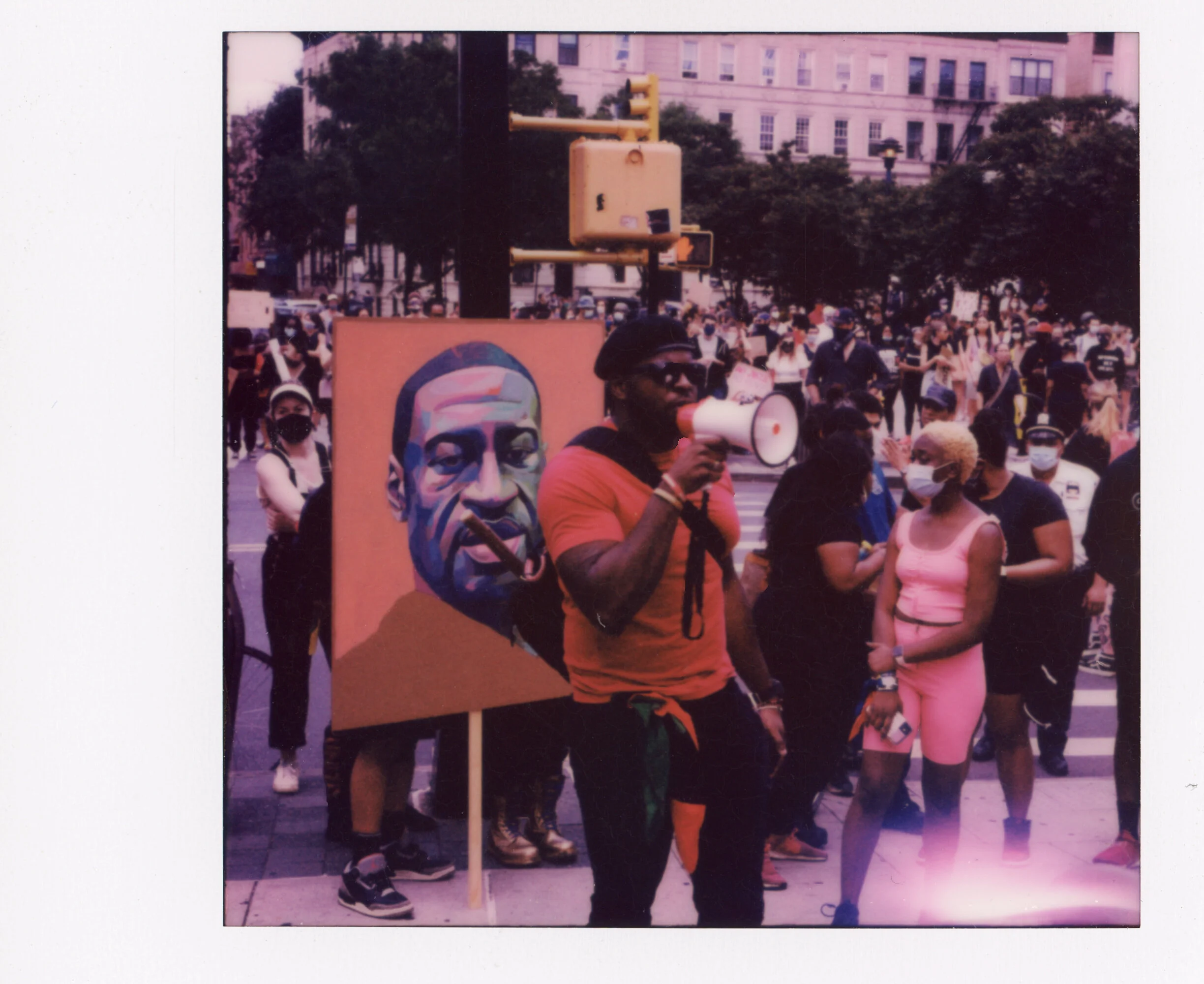Polaroid0092.jpg