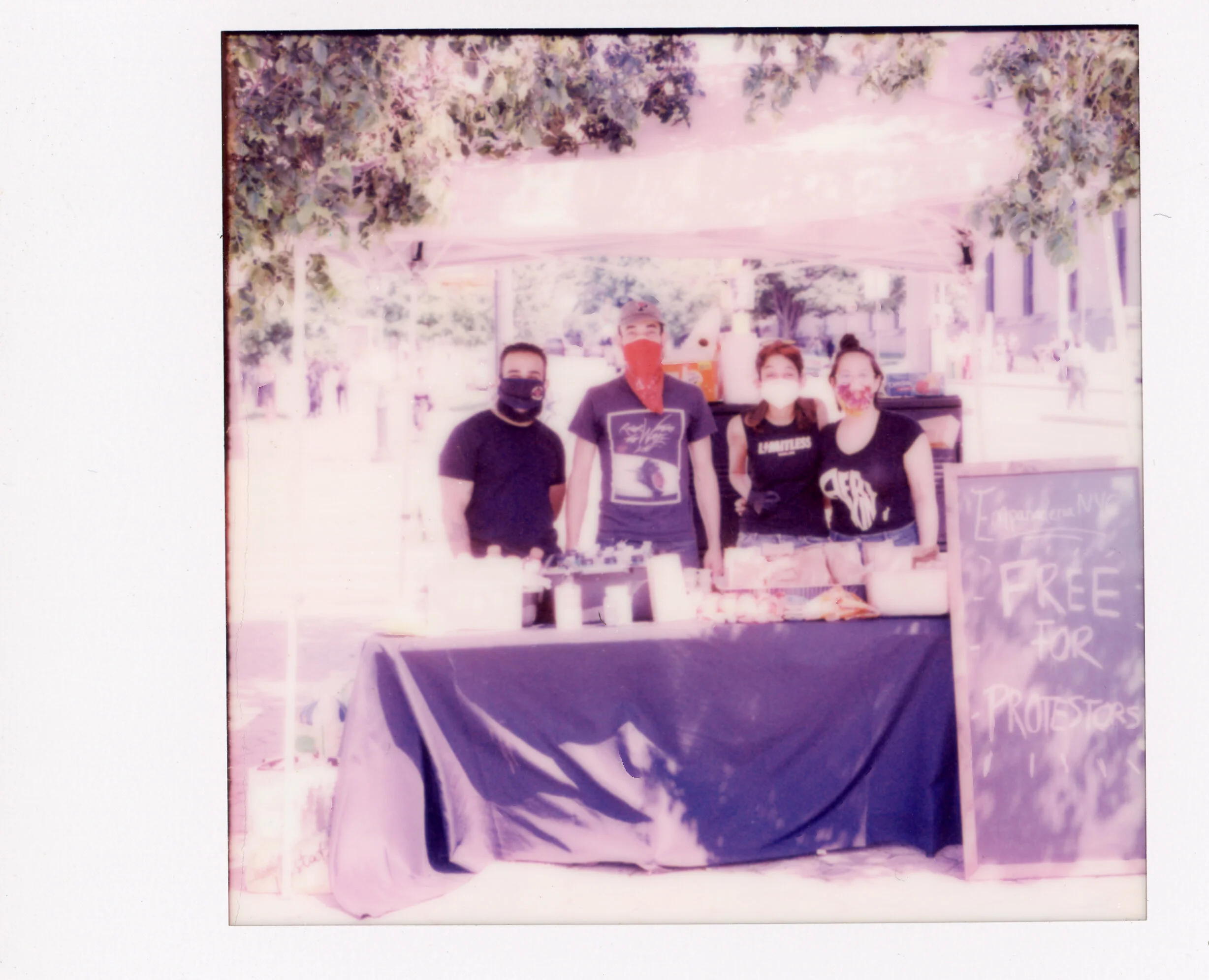 Polaroid0094.jpg