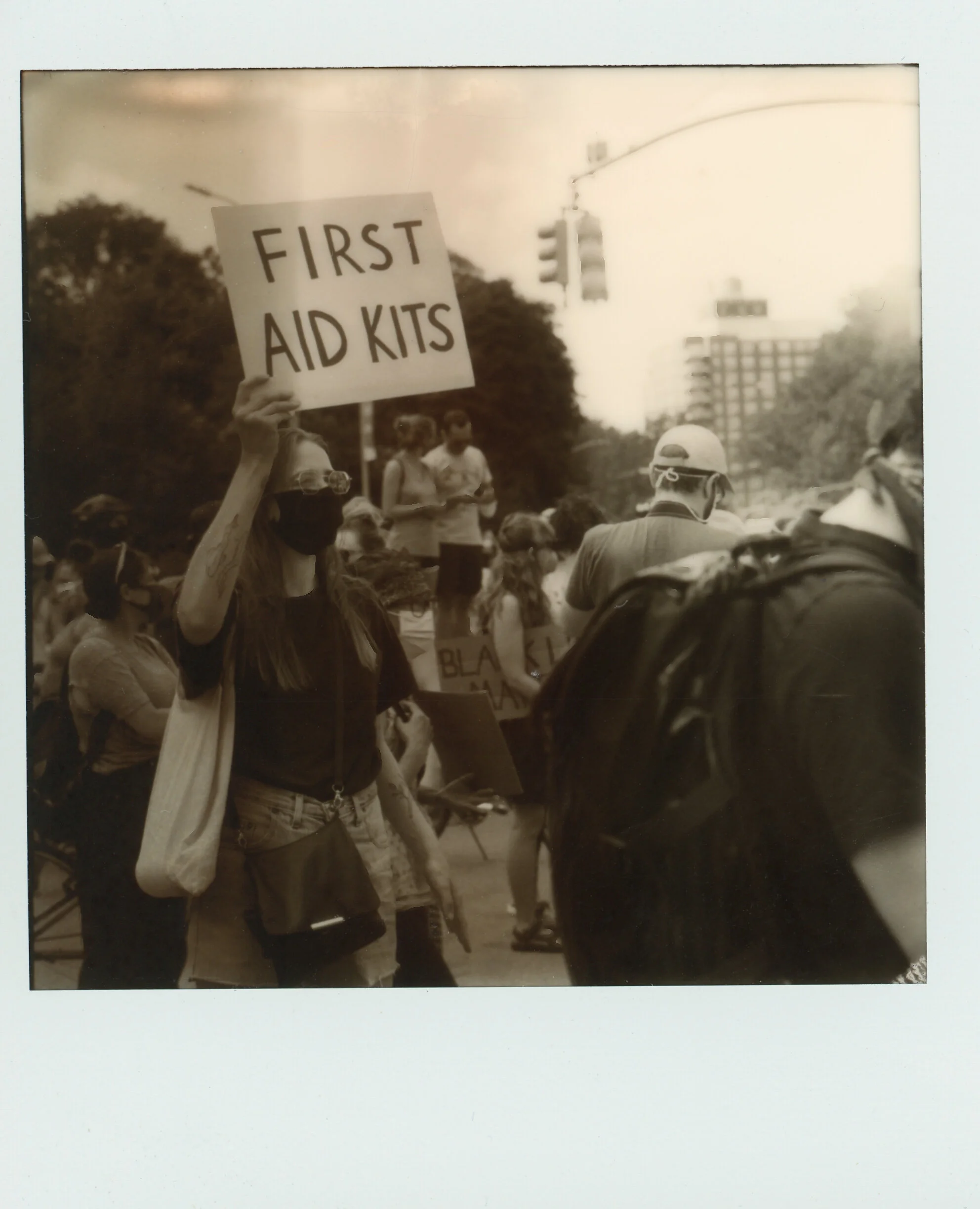 Polaroid0095.jpg
