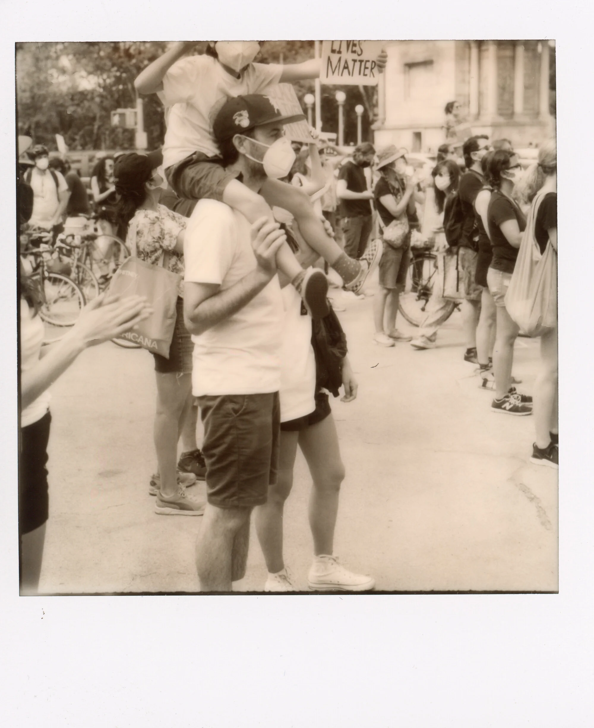 Polaroid0096.jpg