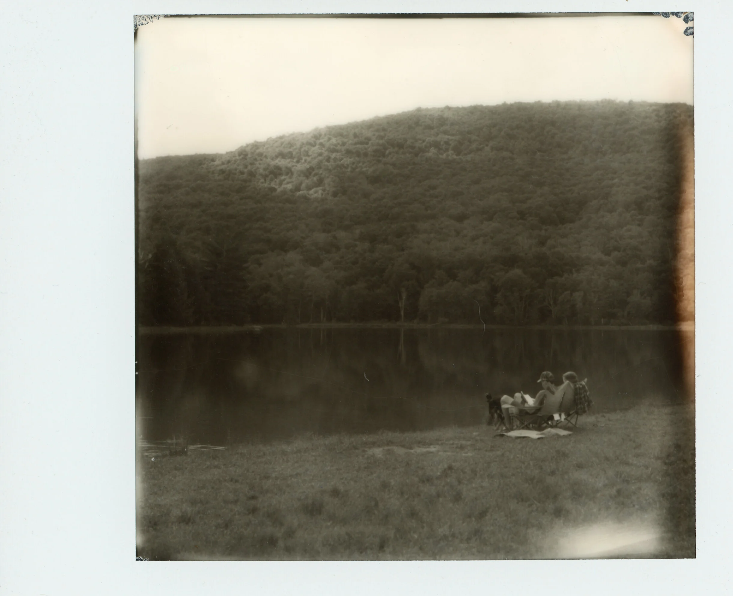 Polaroid0099.jpg
