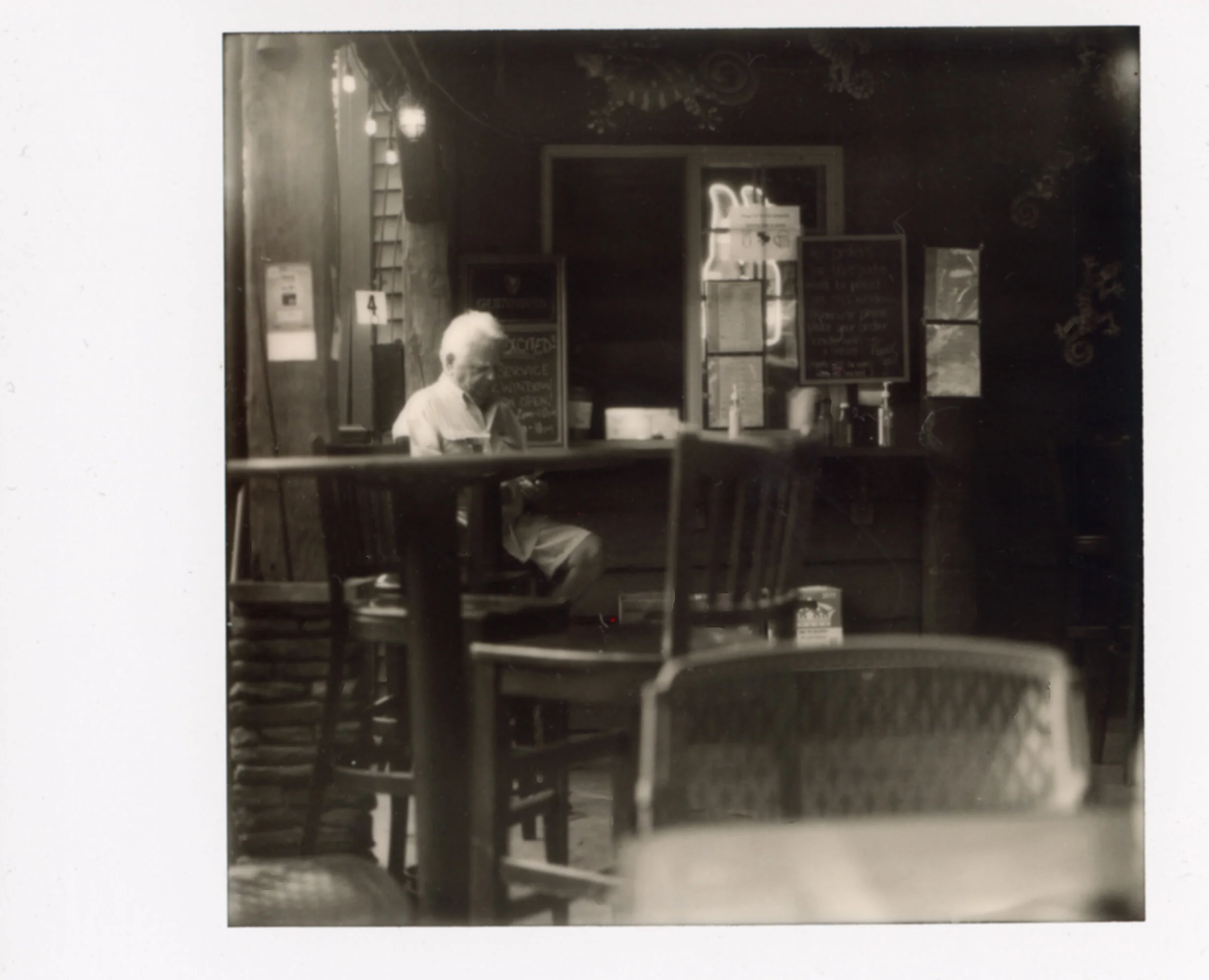 Polaroid0101.jpg
