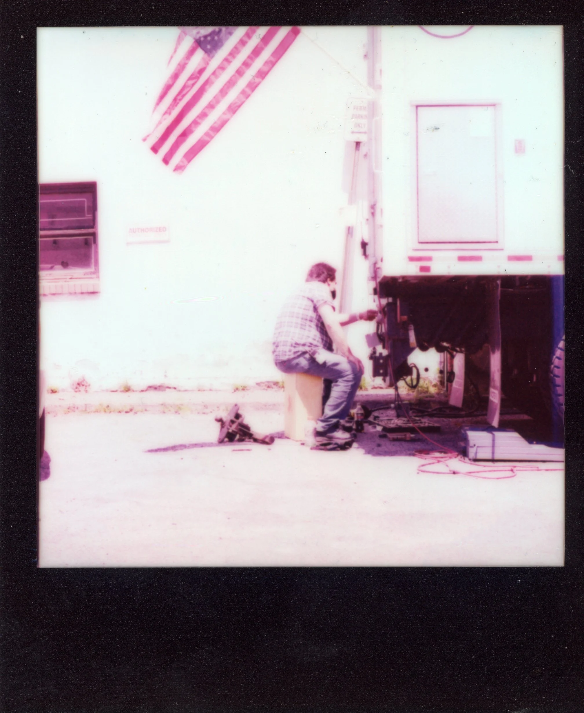 Polaroid0006.jpg