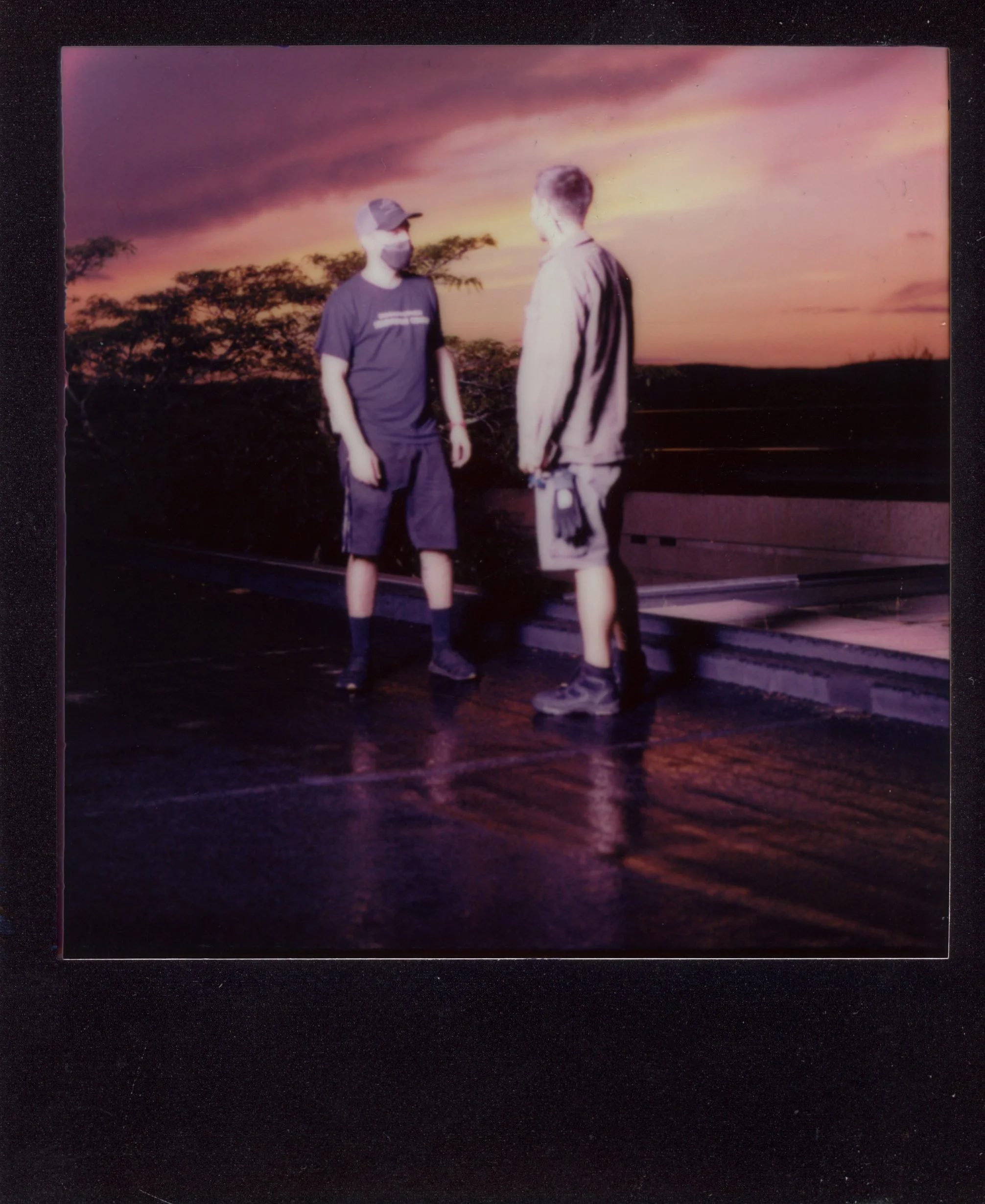 Polaroid0011.jpg