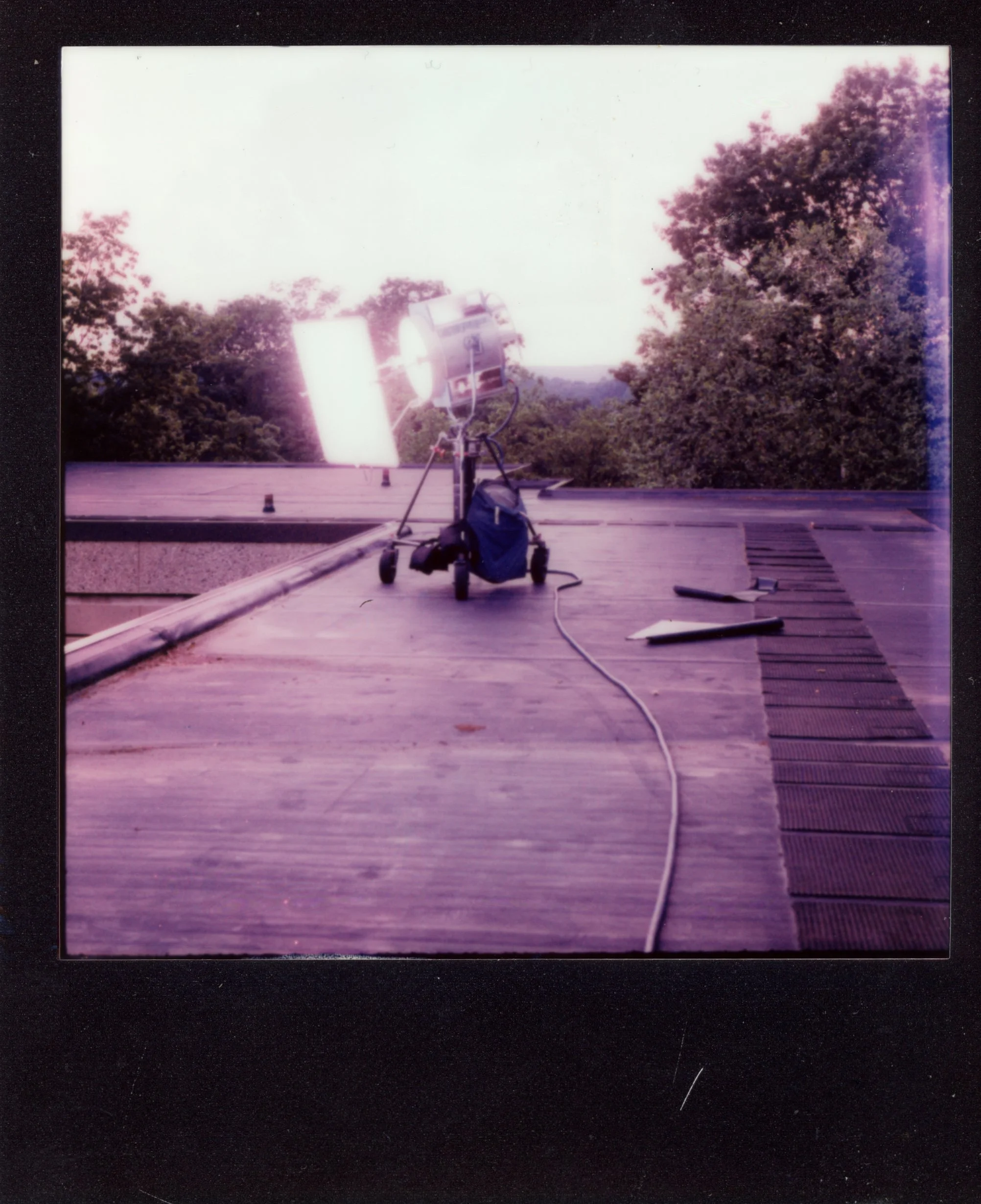Polaroid0012.jpg