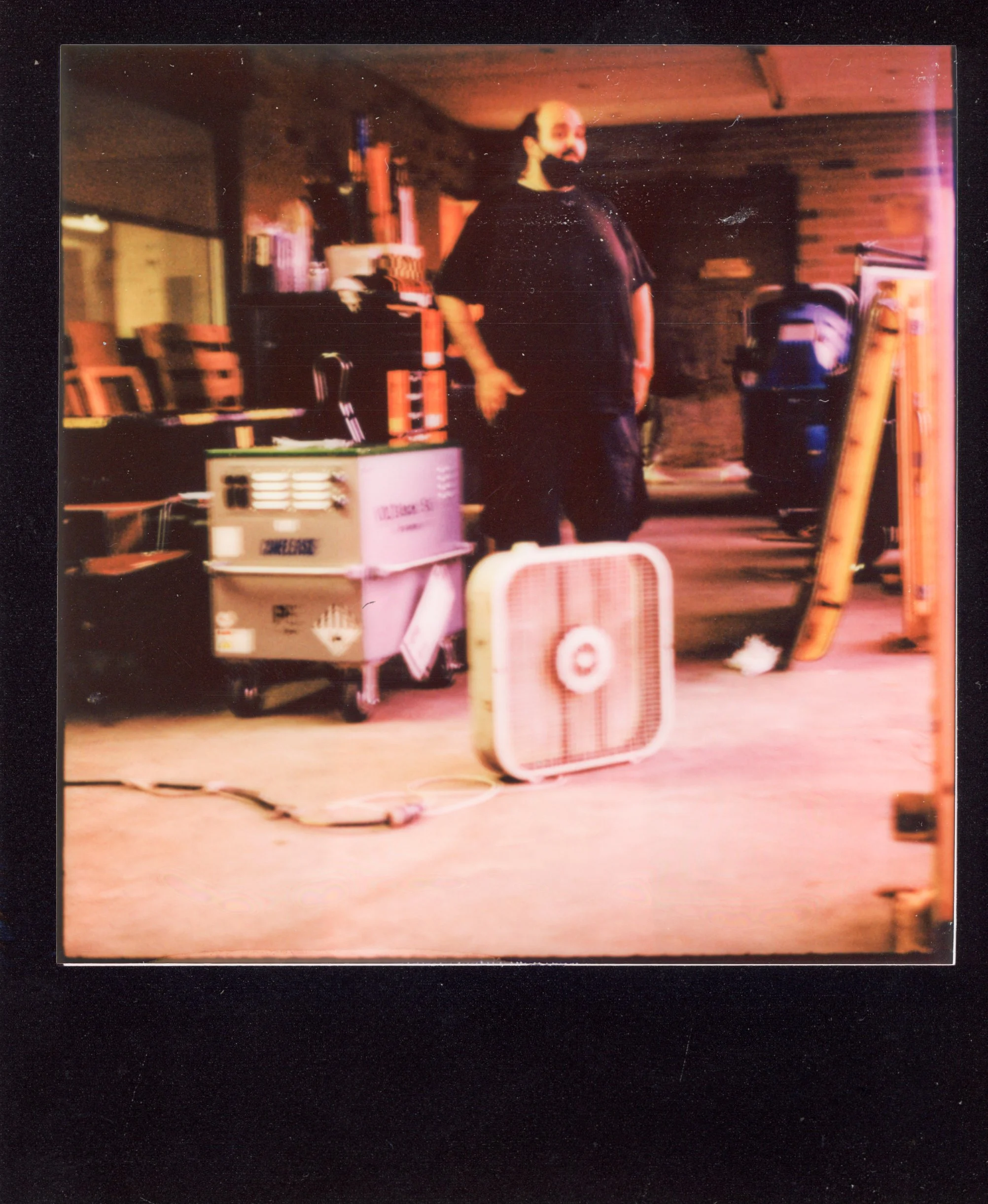 Polaroid0014.jpg