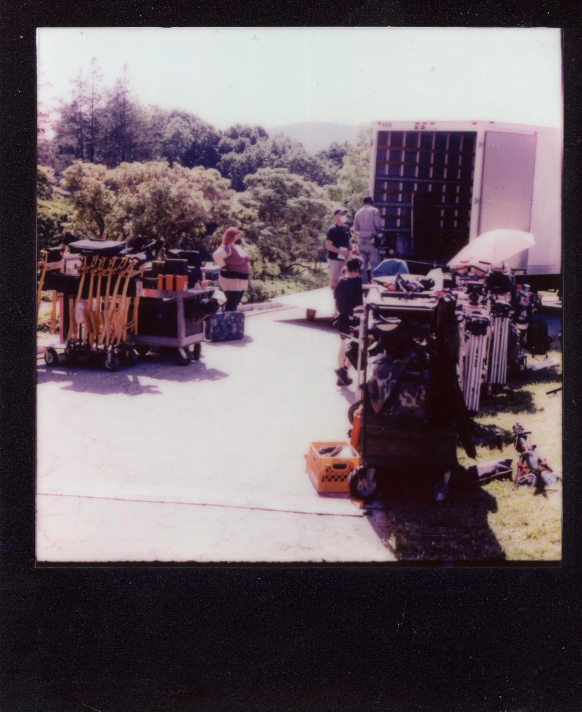 Polaroid0015.jpg