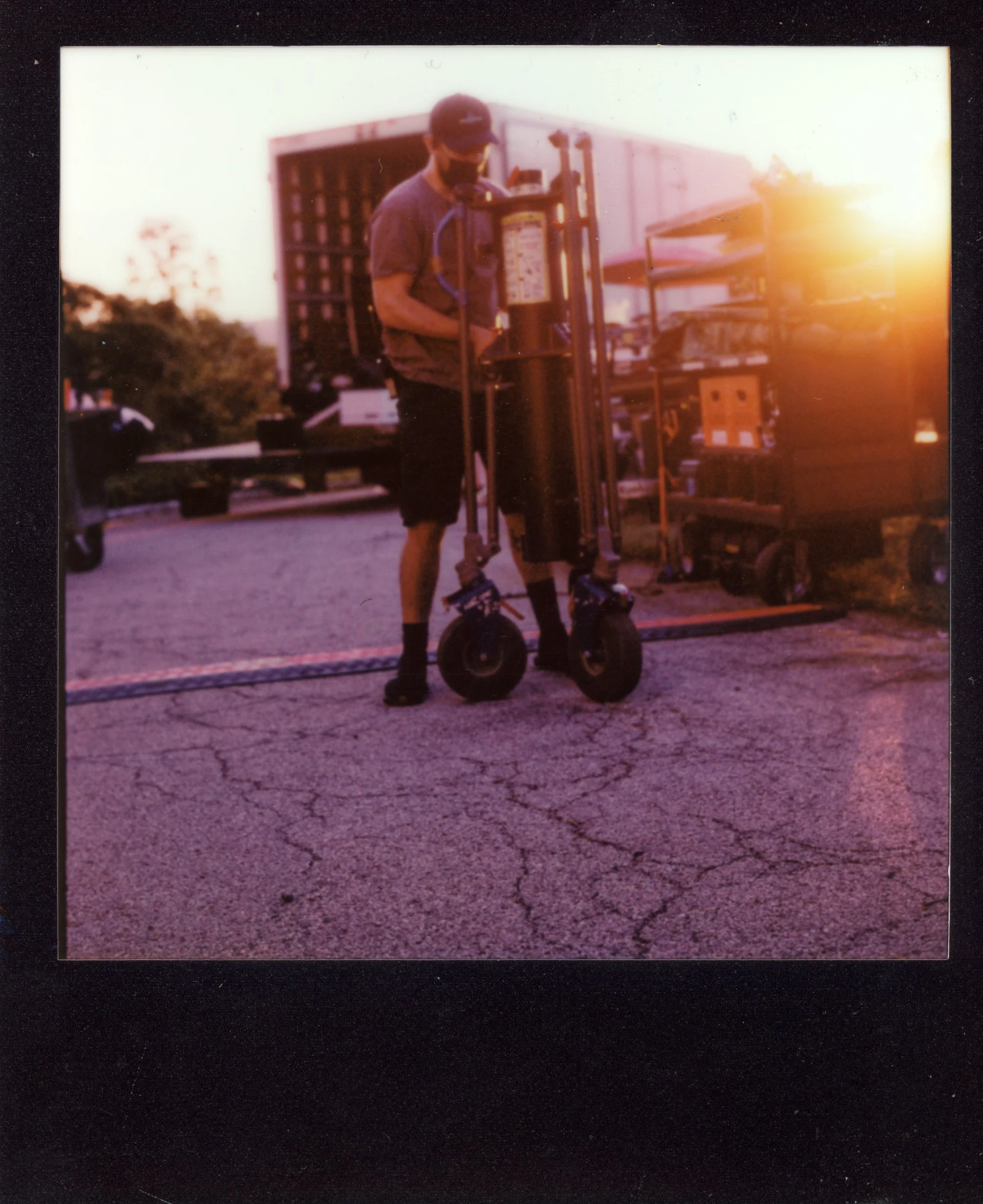 Polaroid0016.jpg