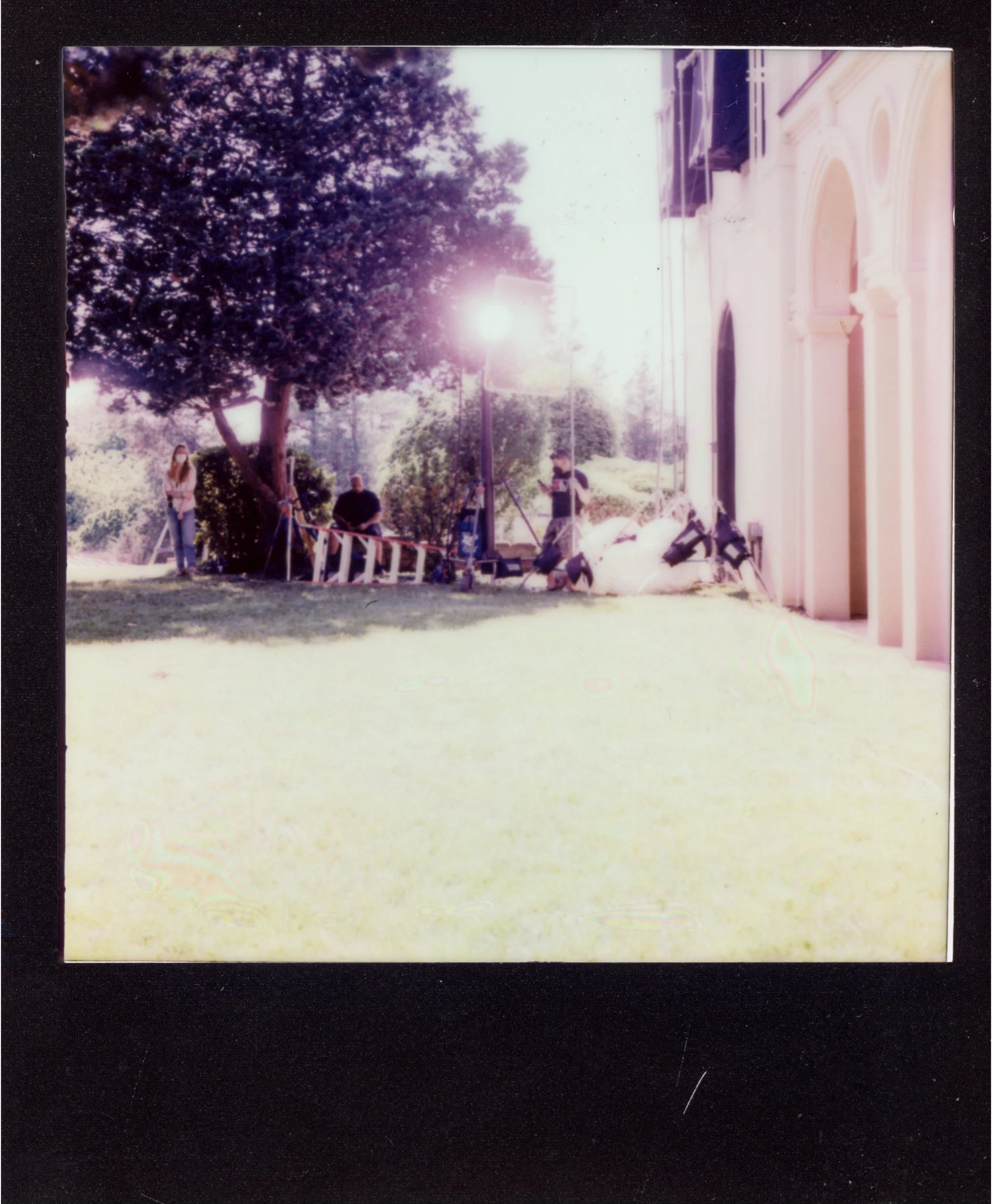 Polaroid0017.jpg