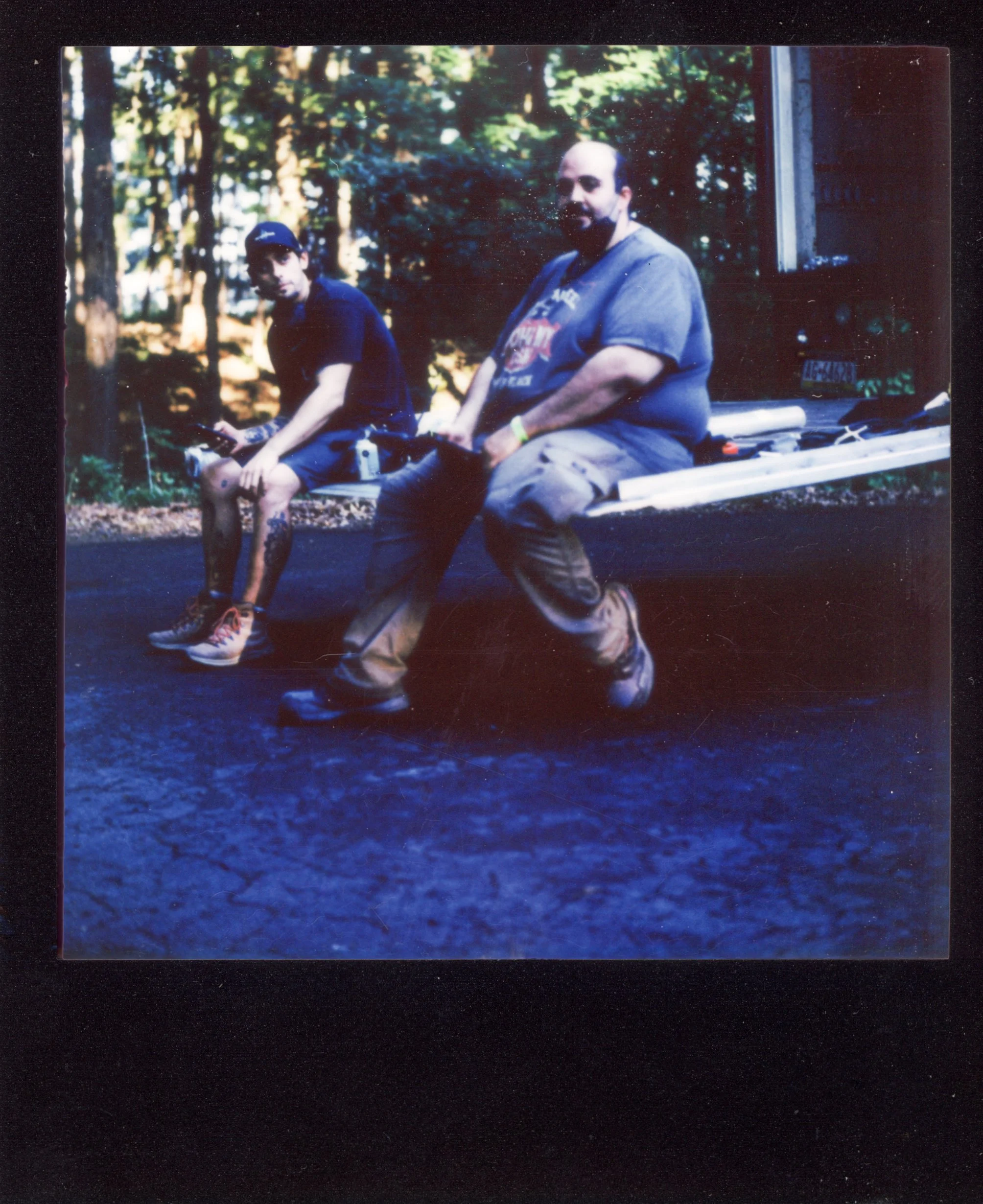 Polaroid0019.jpg