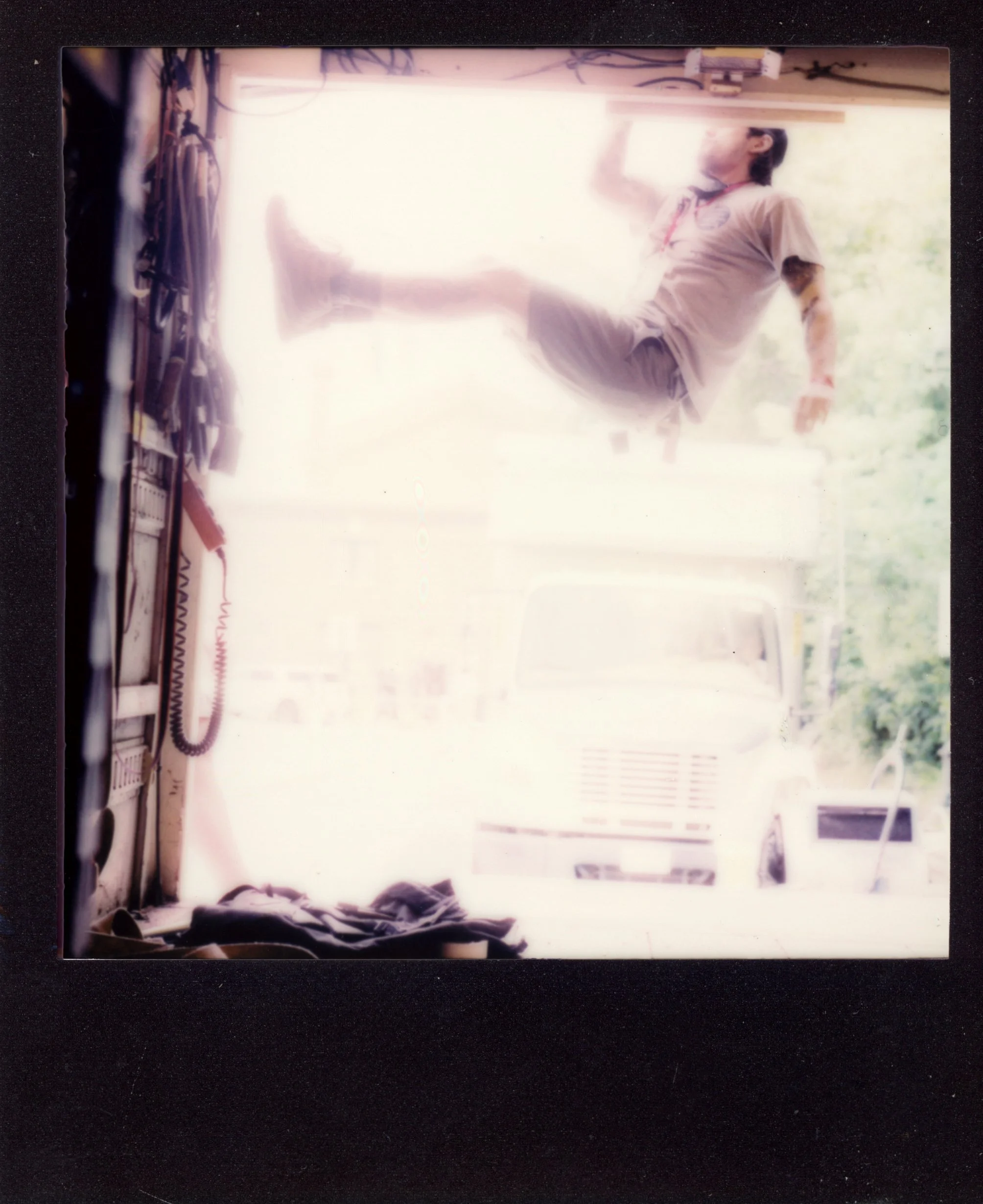 Polaroid0020.jpg