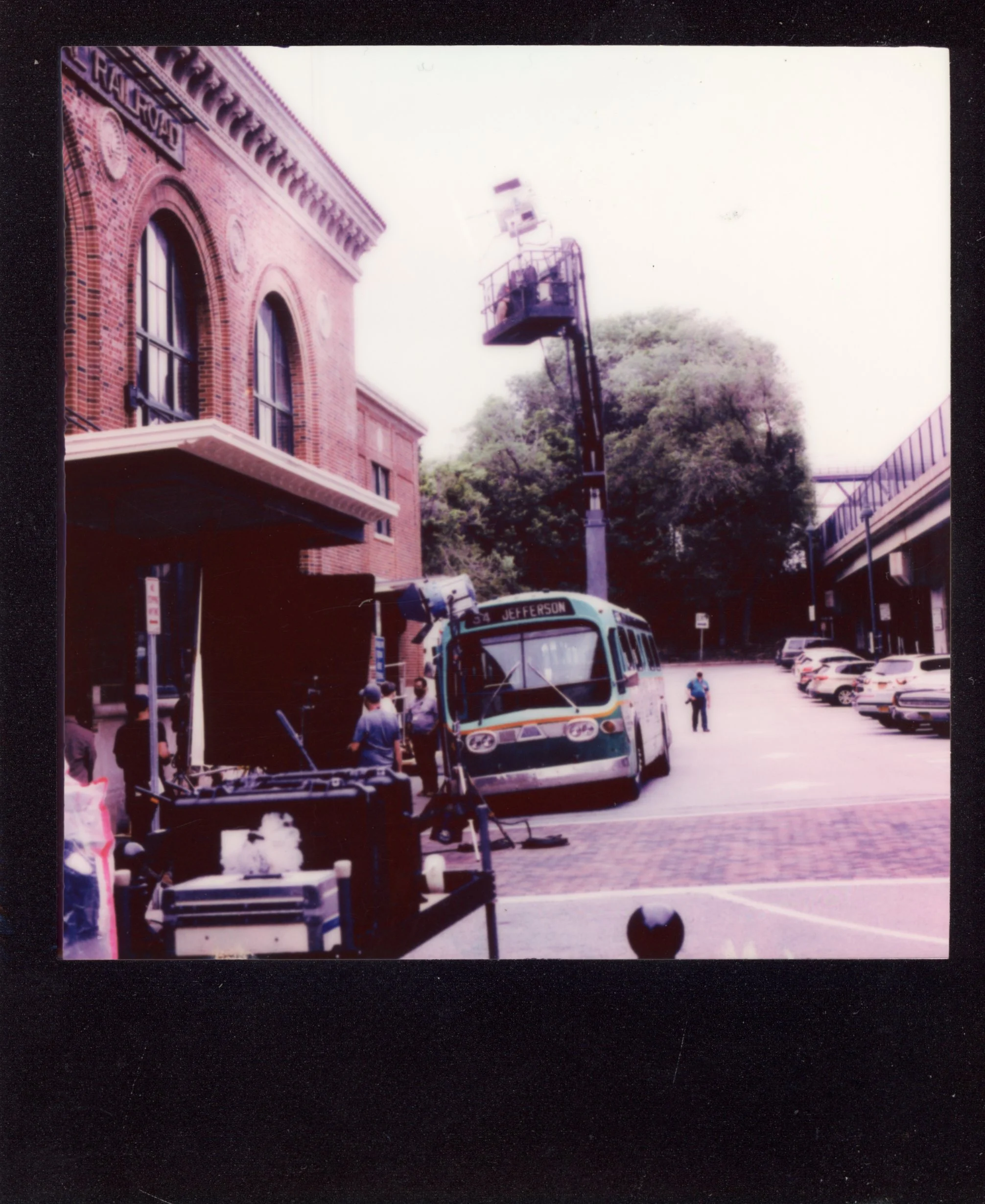Polaroid0026.jpg