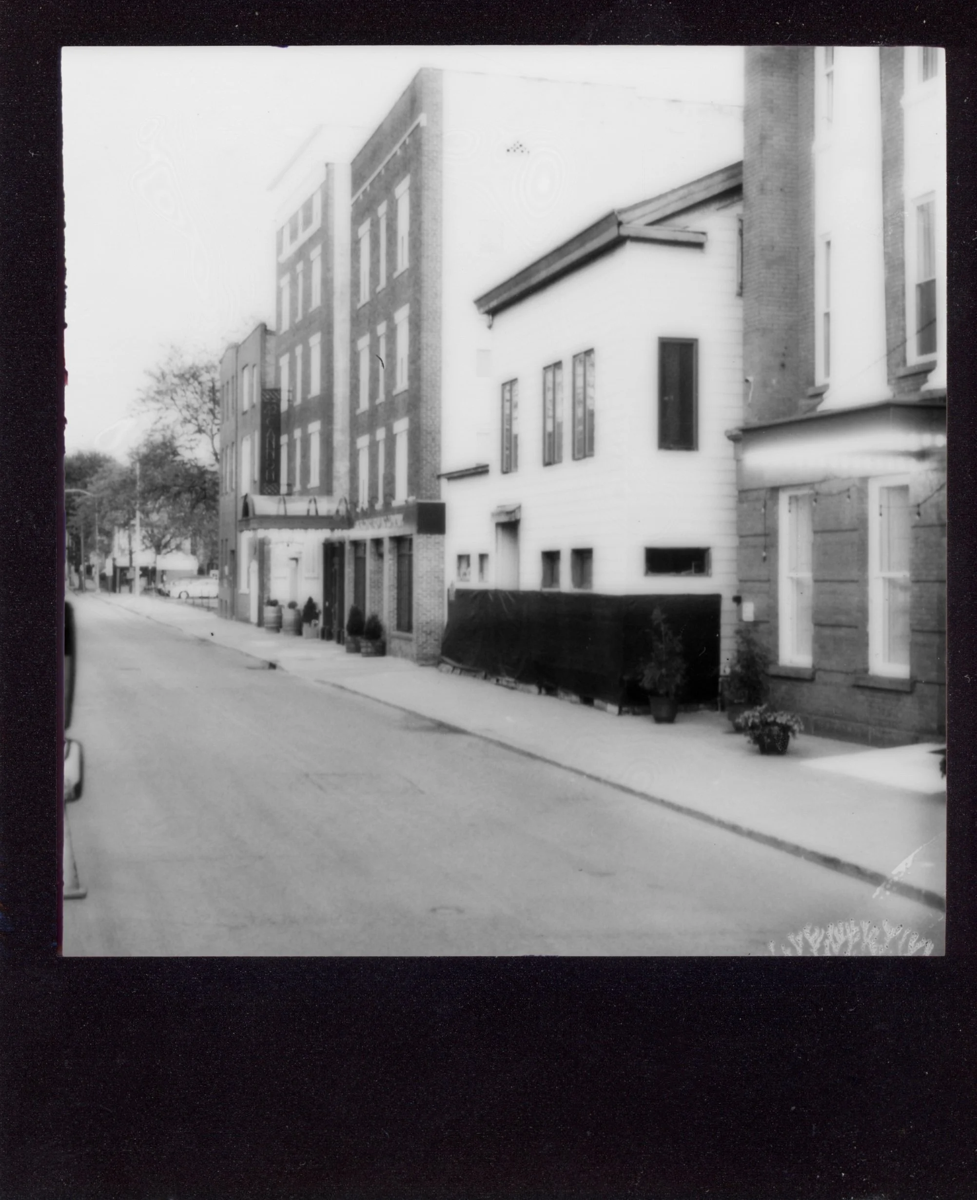 Polaroid0030.jpg