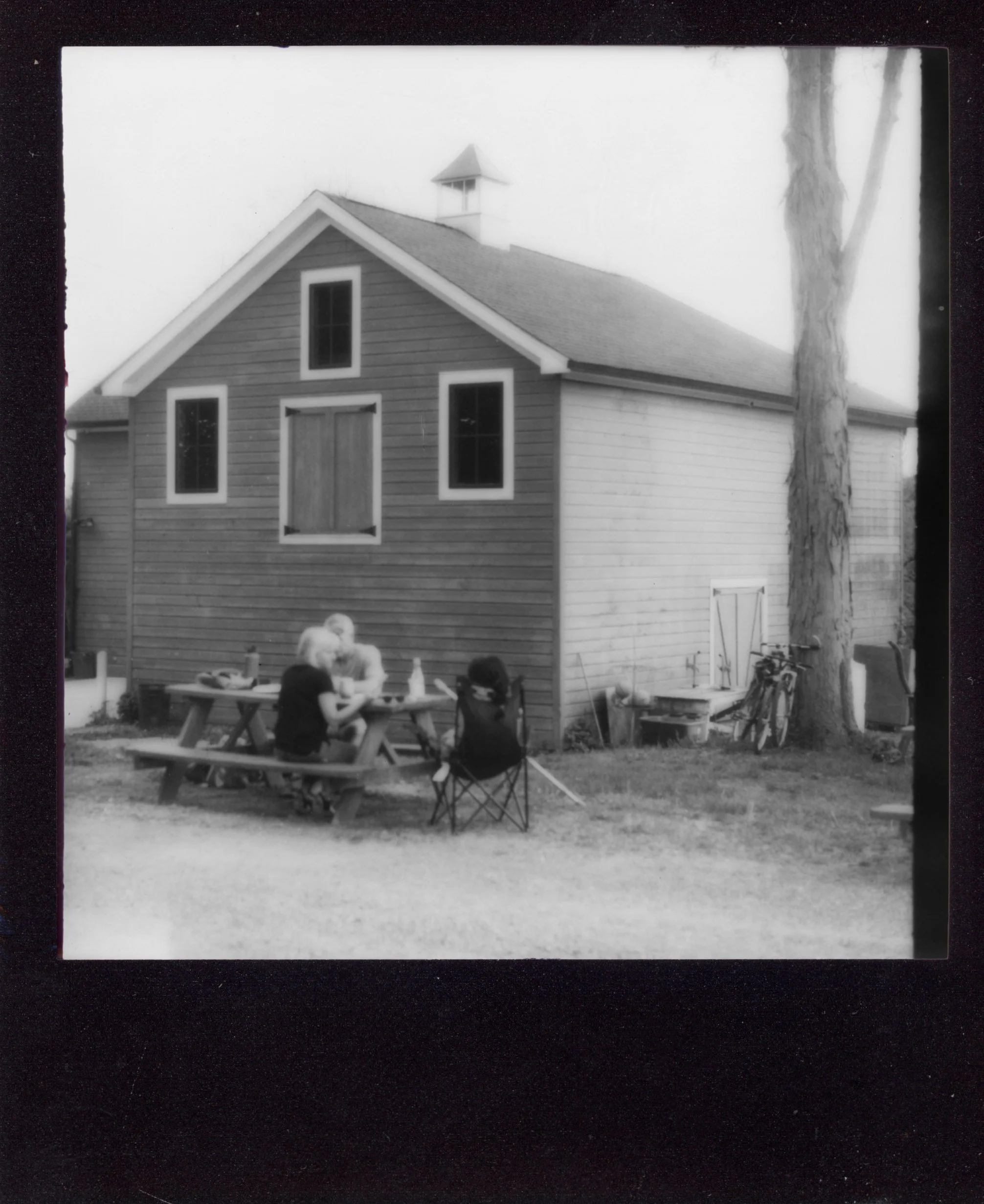 Polaroid0033.jpg