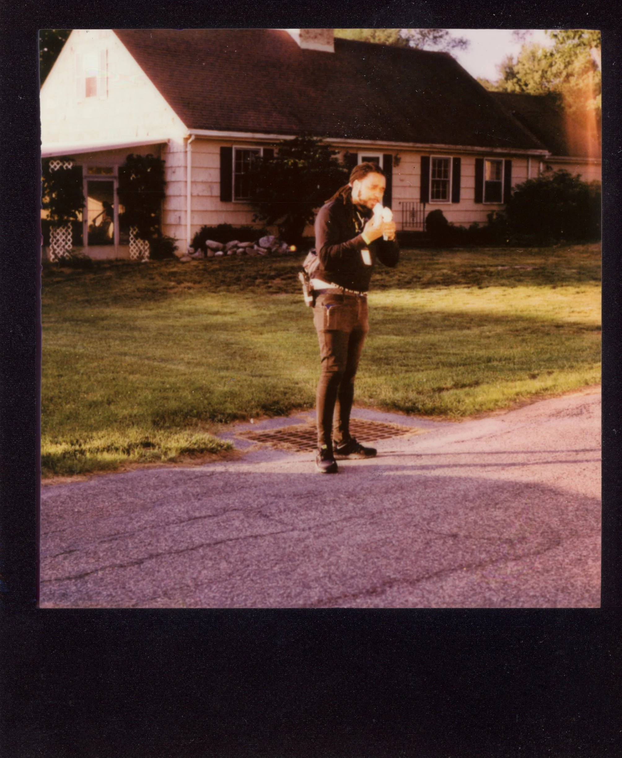 Polaroid0038.jpg