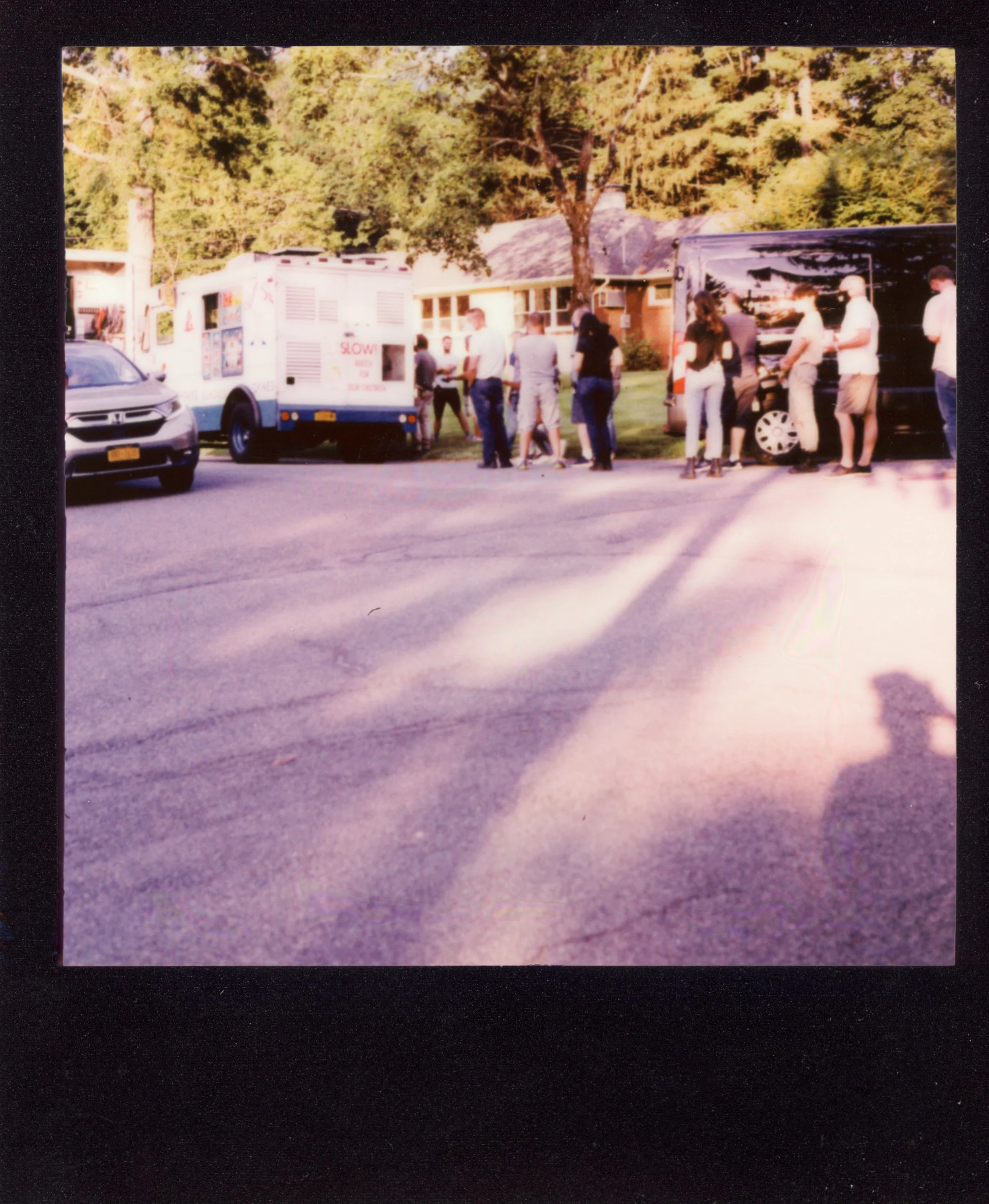 Polaroid0039.jpg