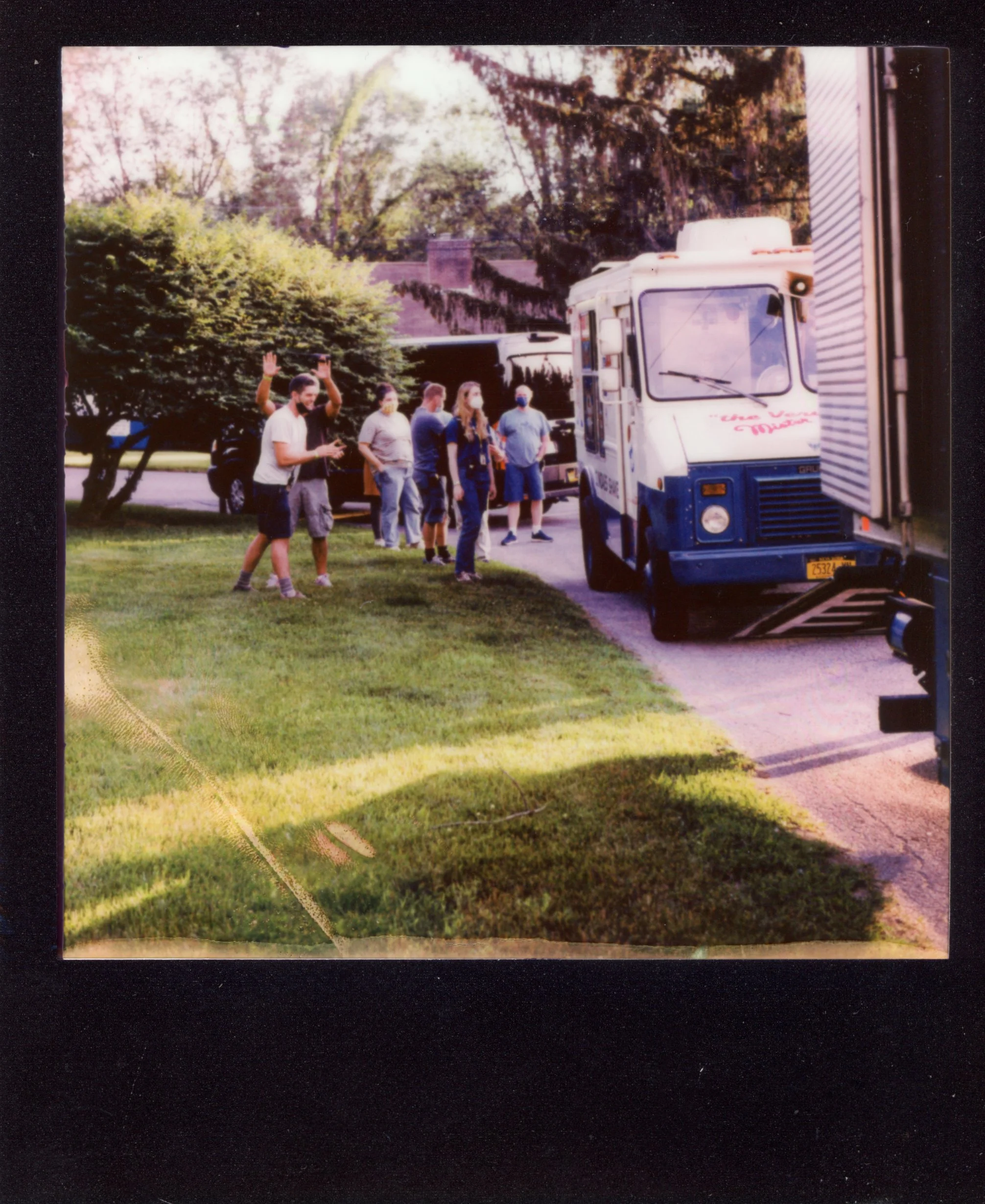 Polaroid0041.jpg