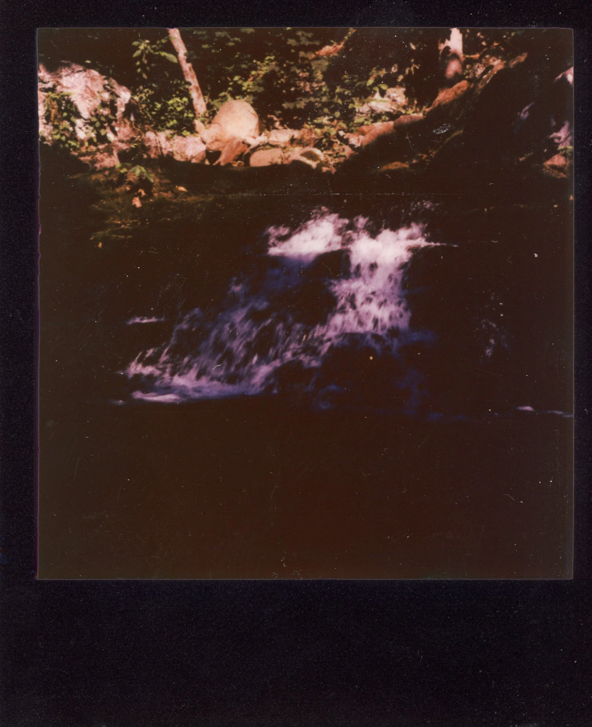 Polaroid0057.jpg