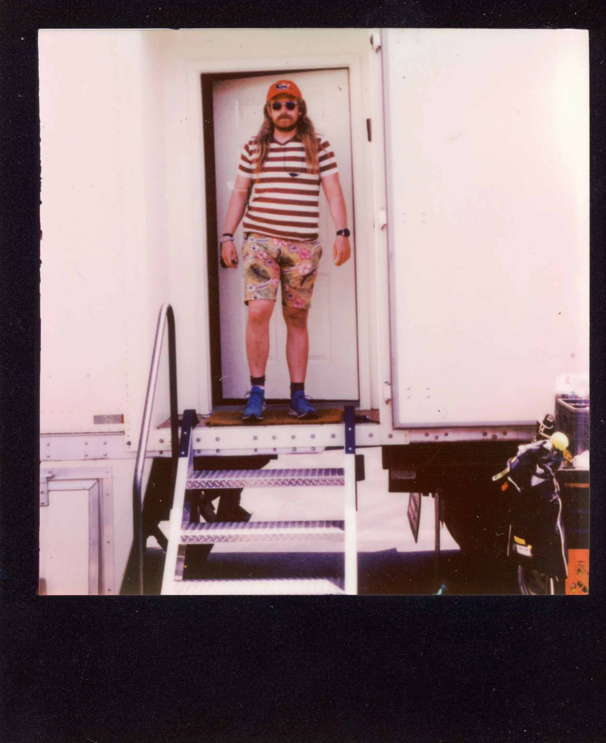 Polaroid0065.jpg