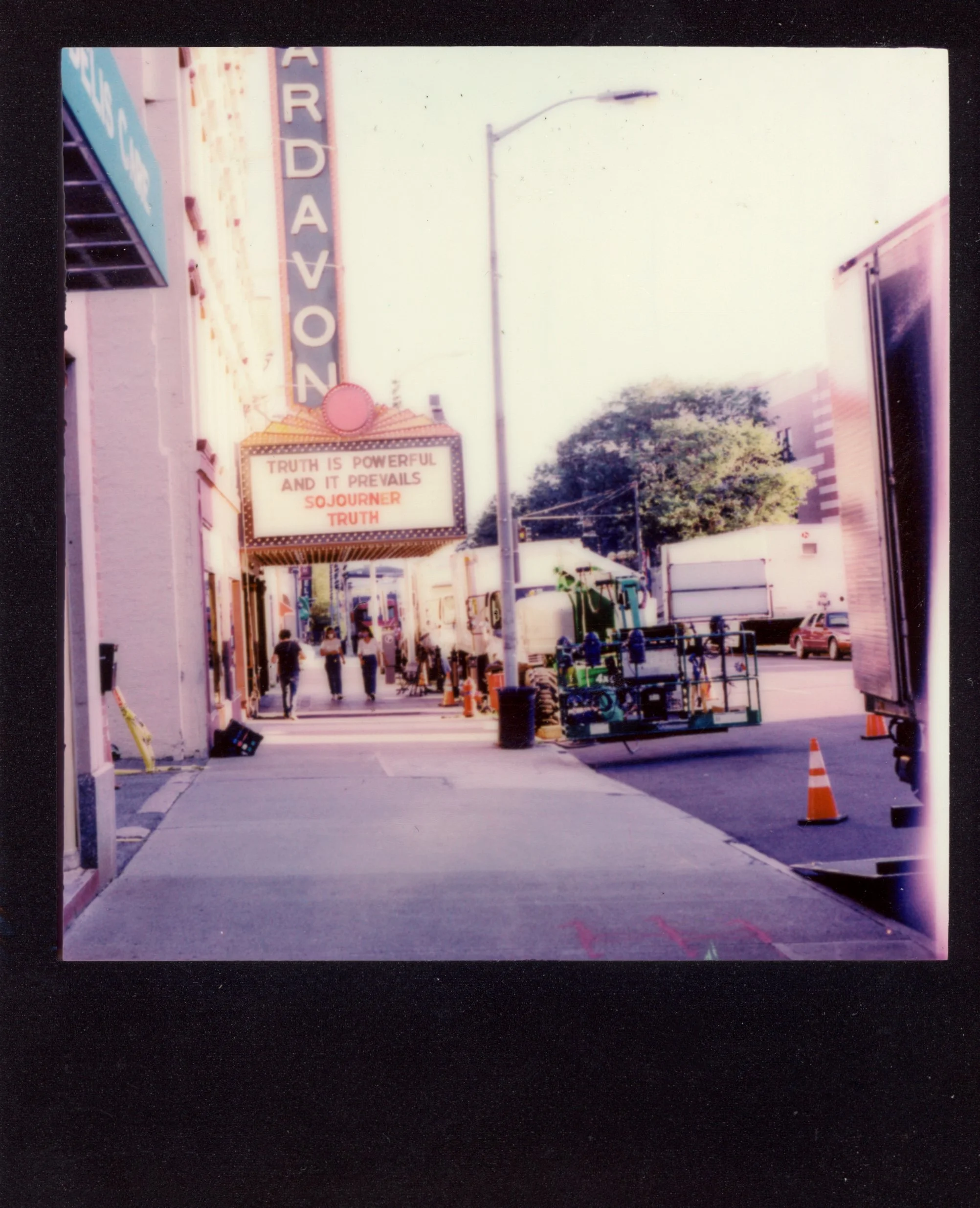 Polaroid0067.jpg