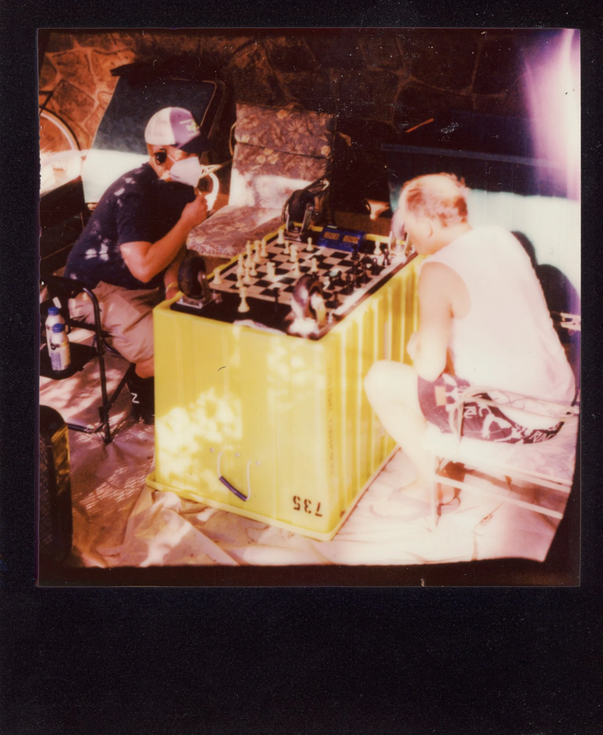 Polaroid0070.jpg