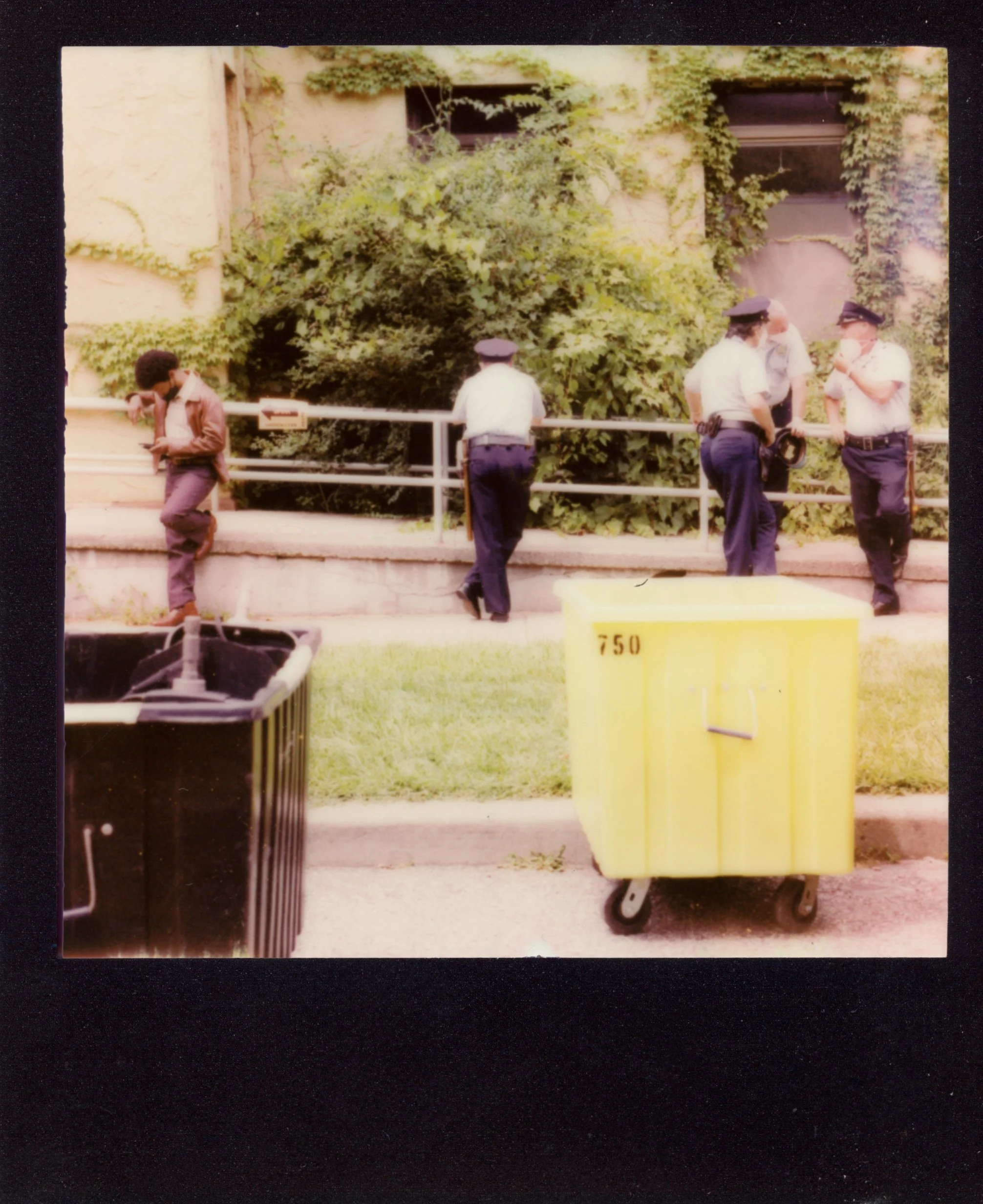 Polaroid0071.jpg