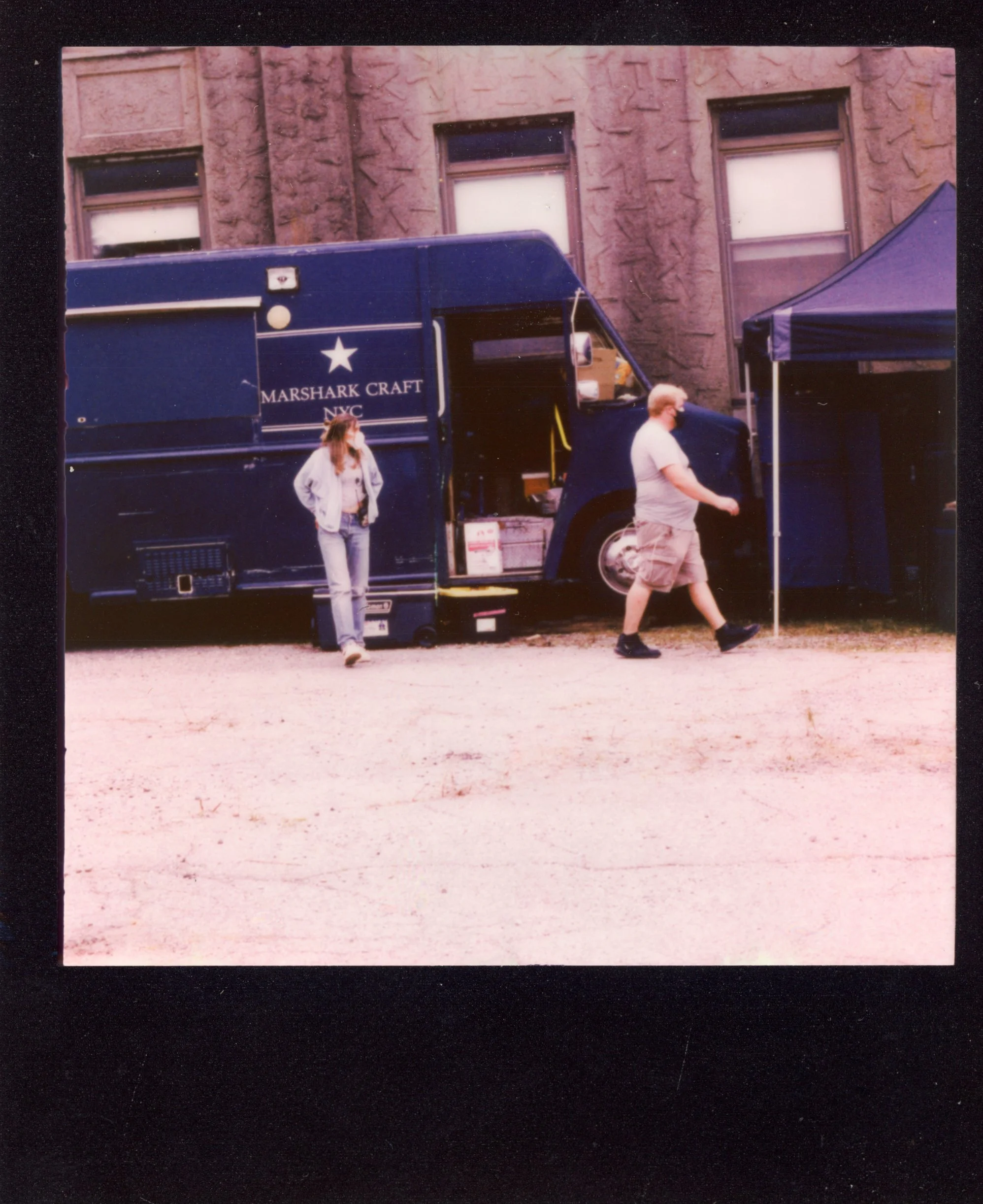 Polaroid0072.jpg