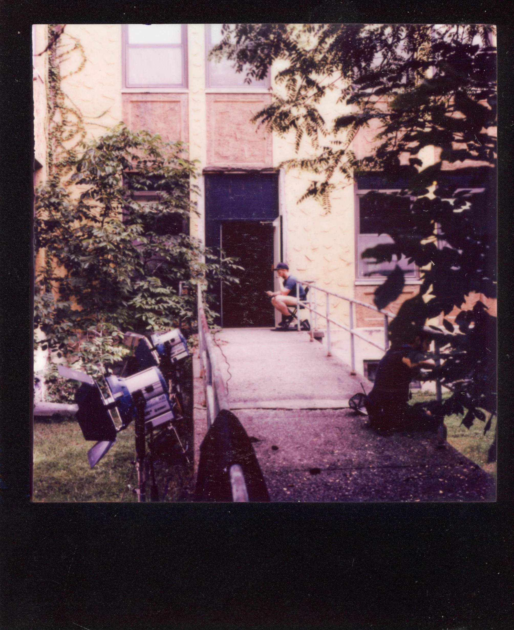 Polaroid0087.jpg