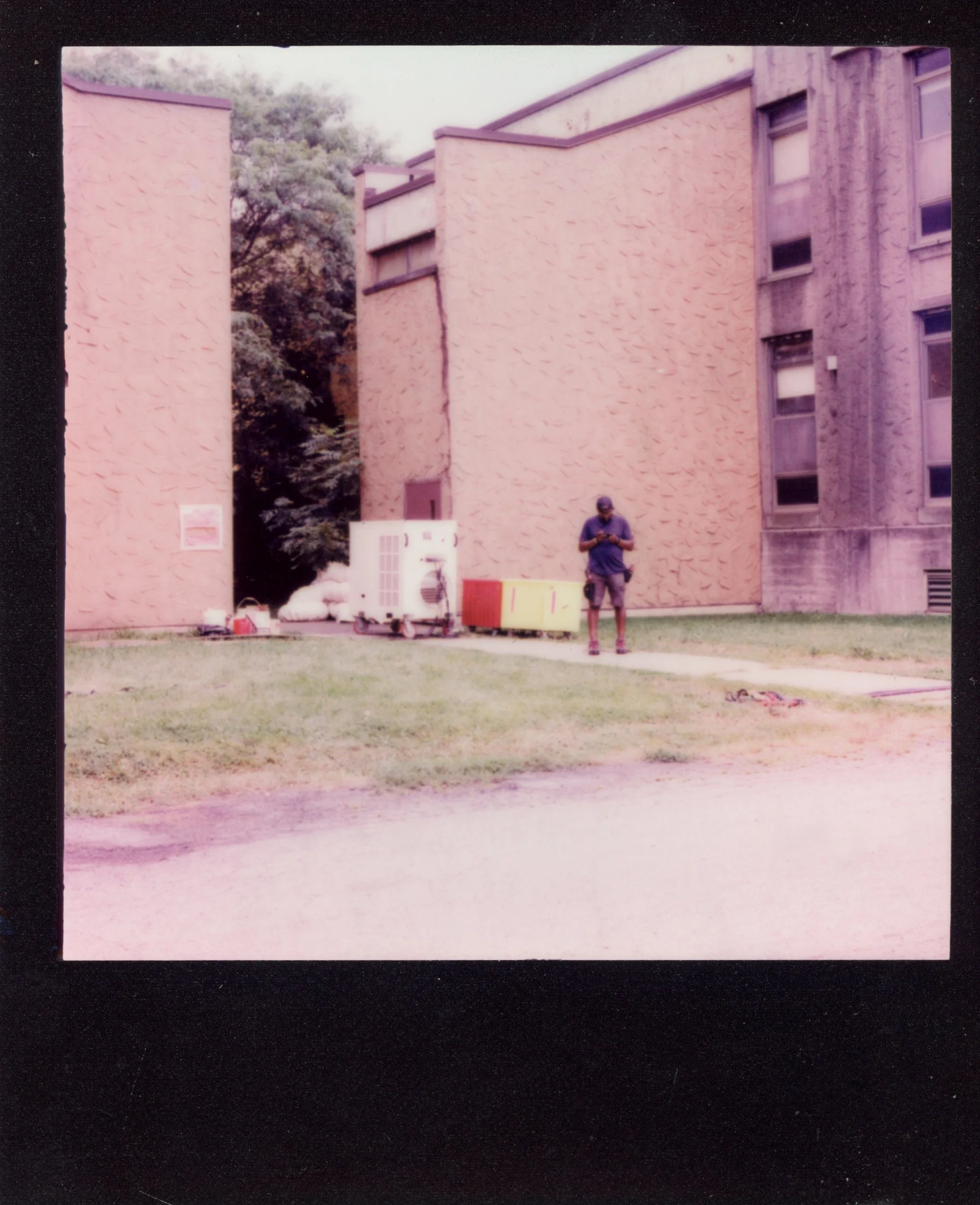 Polaroid0088.jpg