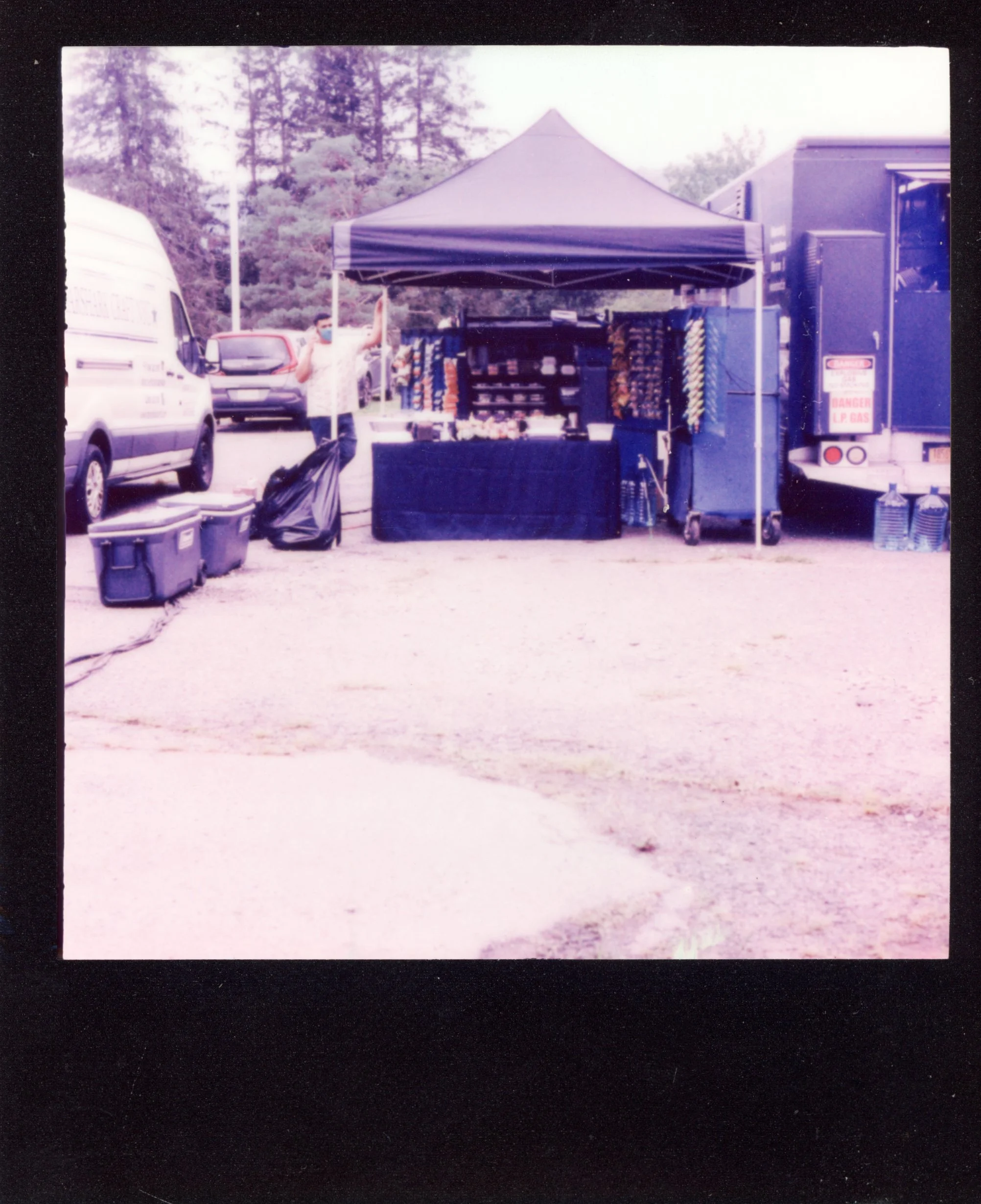 Polaroid0092.jpg