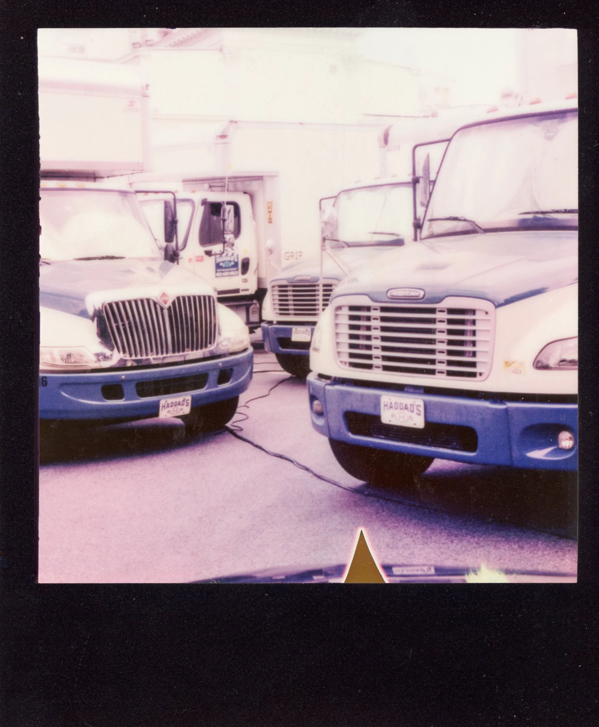Polaroid0093.jpg