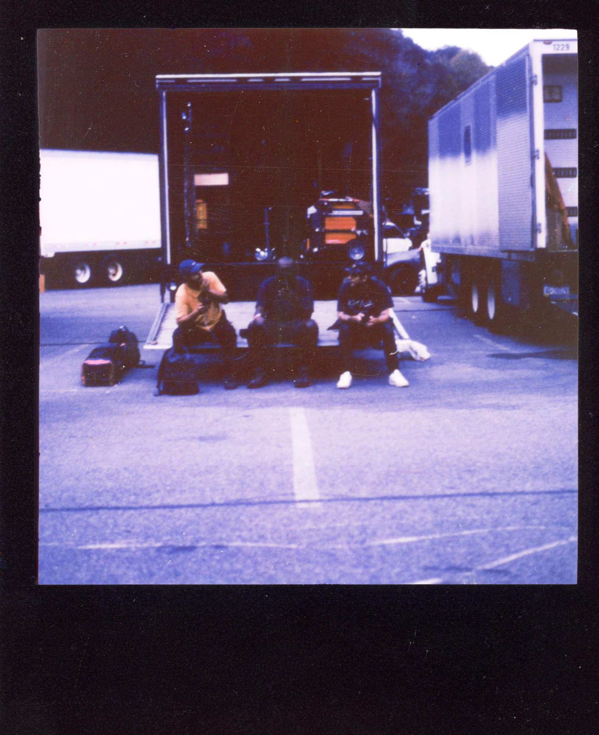 White House Plumbers 0097.jpg