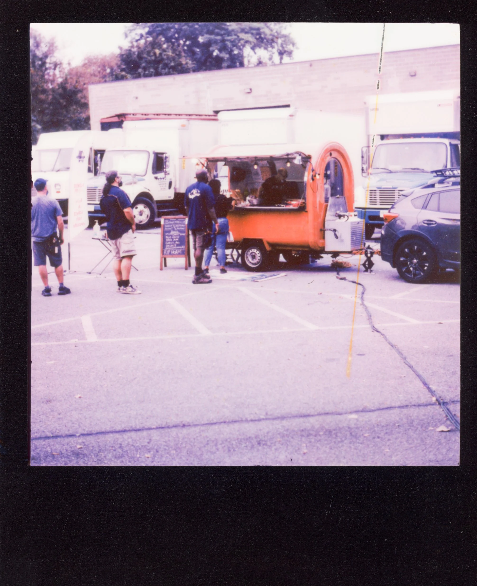 White House Plumbers 0098.jpg