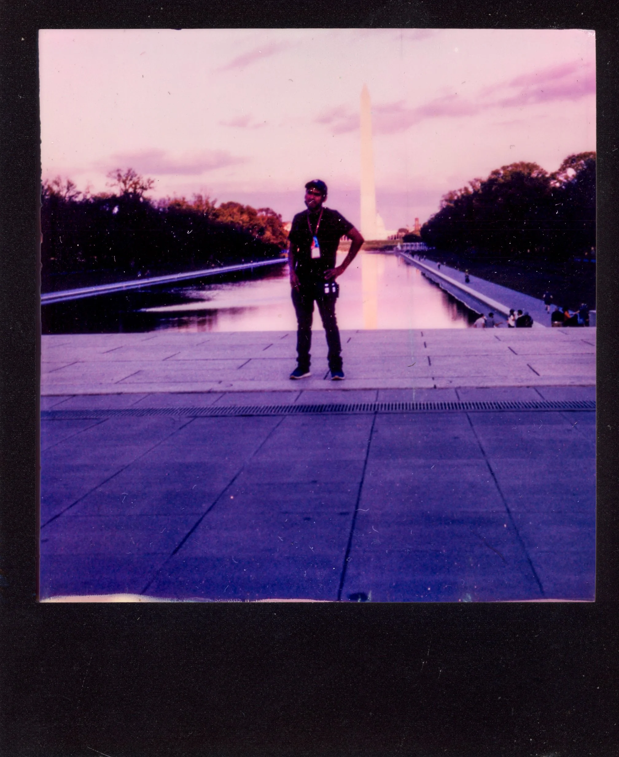 White House Plumbers 0106.jpg