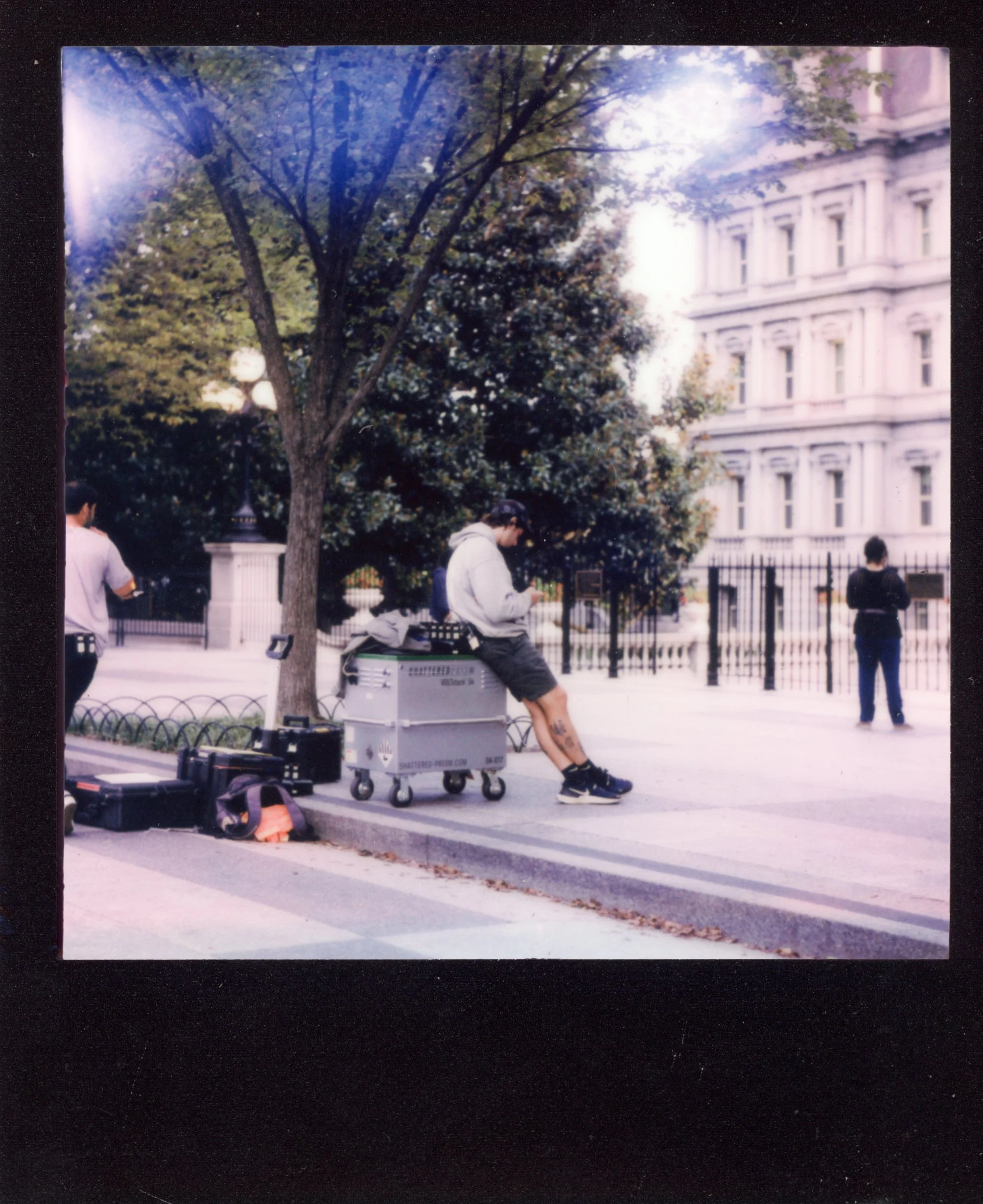 White House Plumbers 0109.jpg