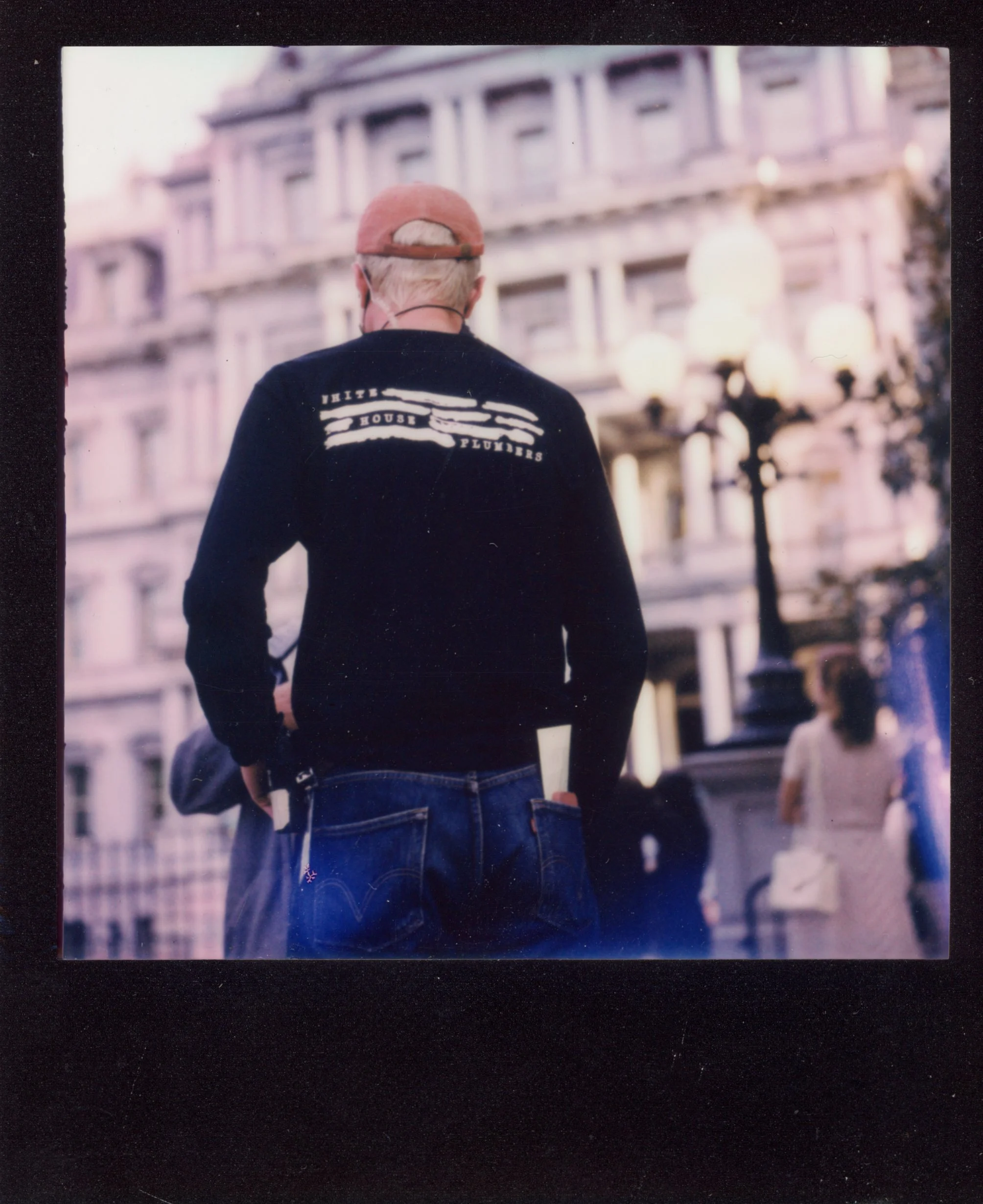 White House Plumbers 0116.jpg