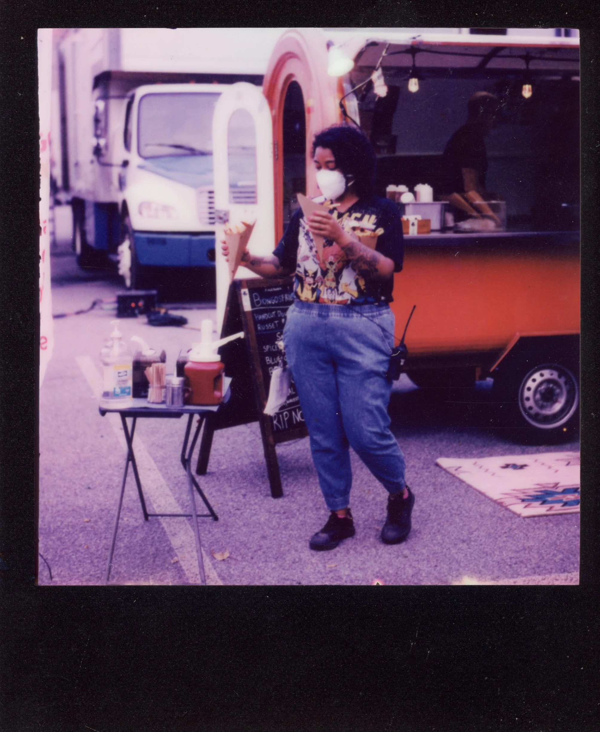 White House Plumbers 0119.jpg