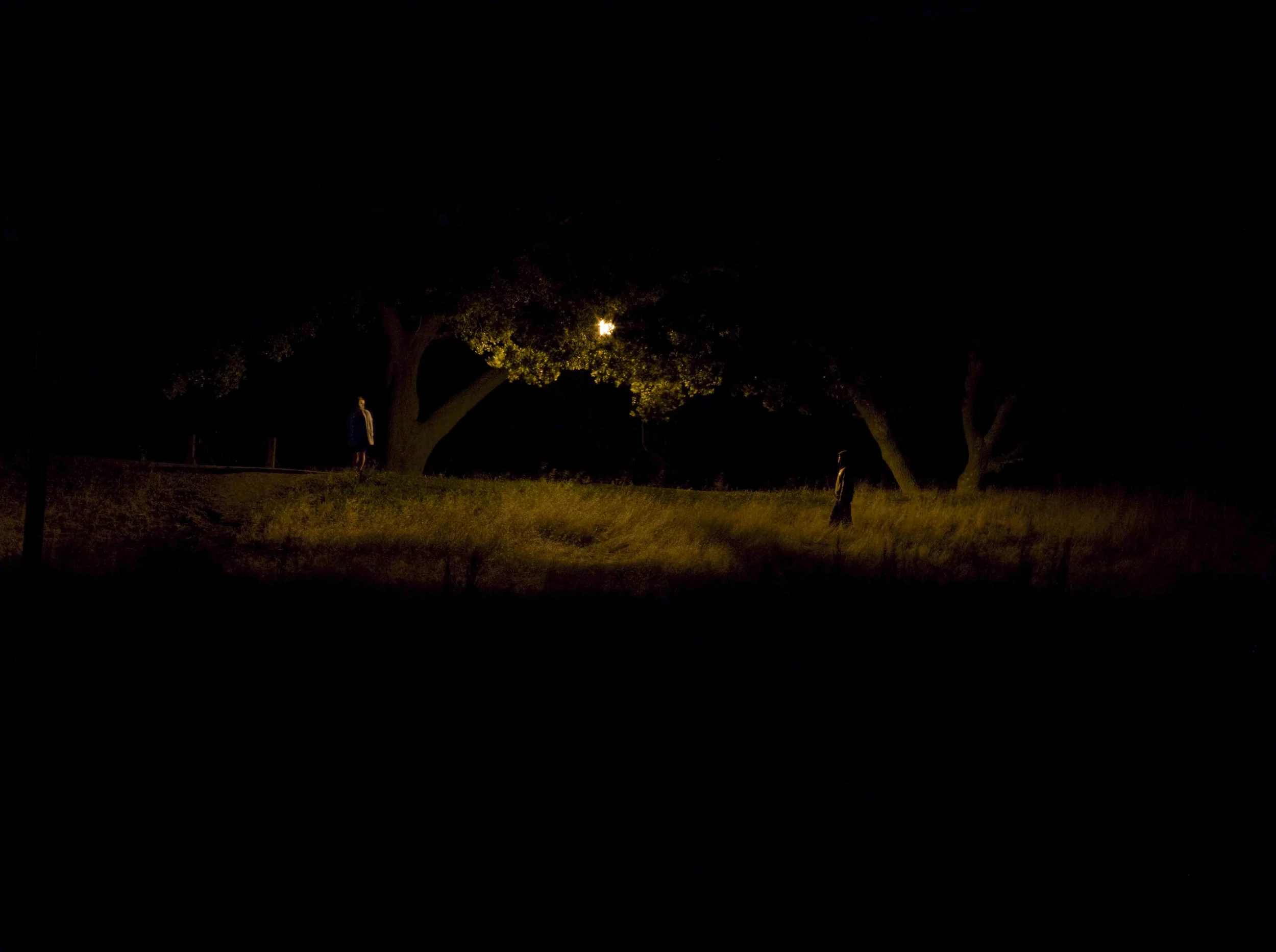 Photo May 05, 9 45 16 PM.jpg