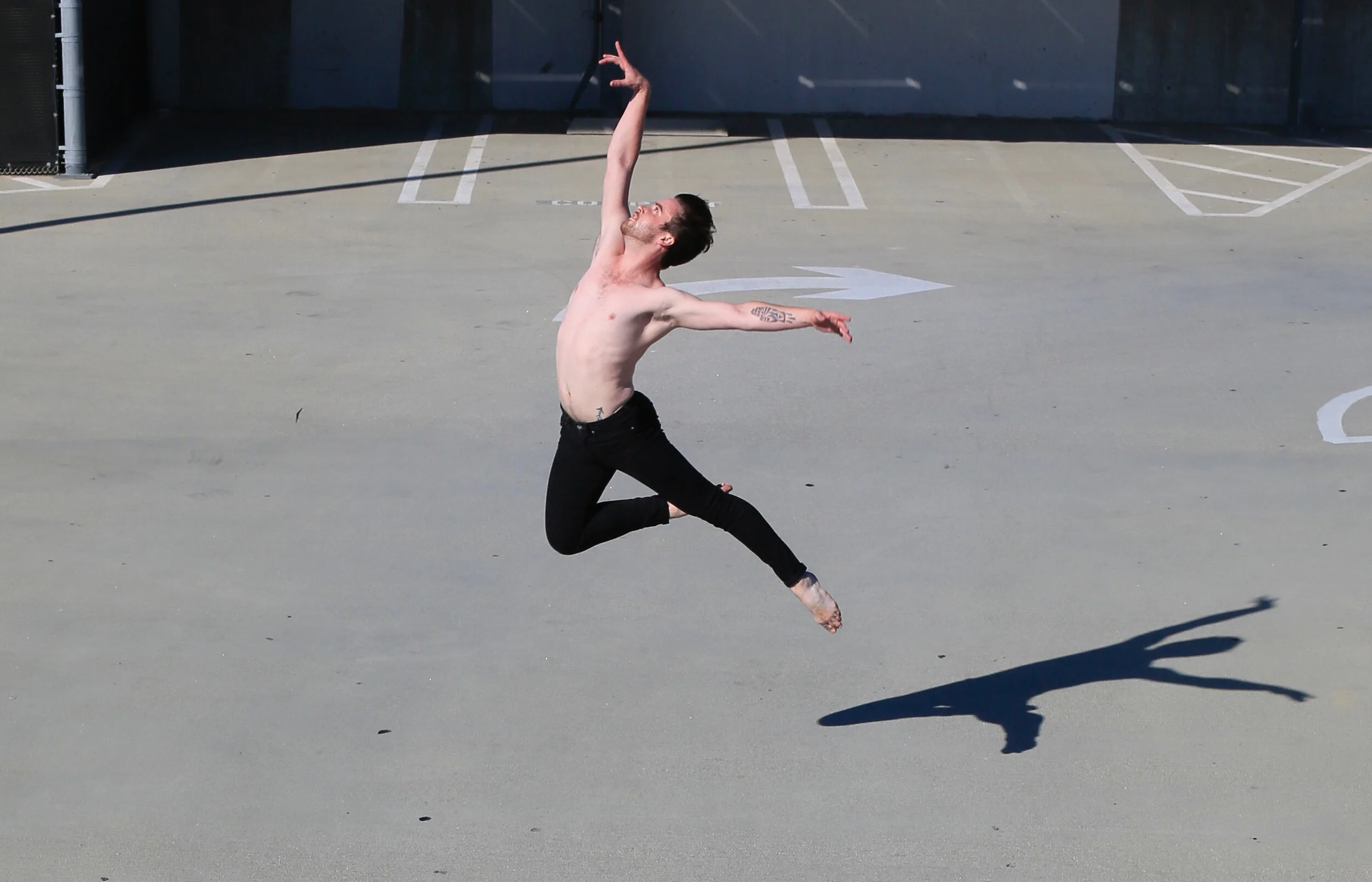 photo jun 27, 1 55 27 am.JPG